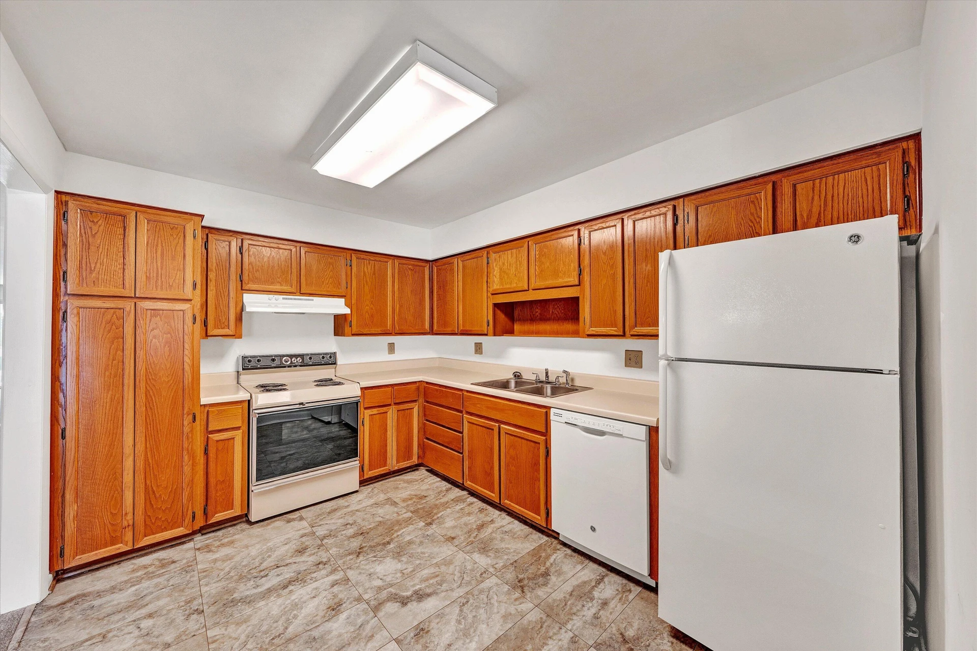 2102 Stephenson AVE #18 - Photo 19