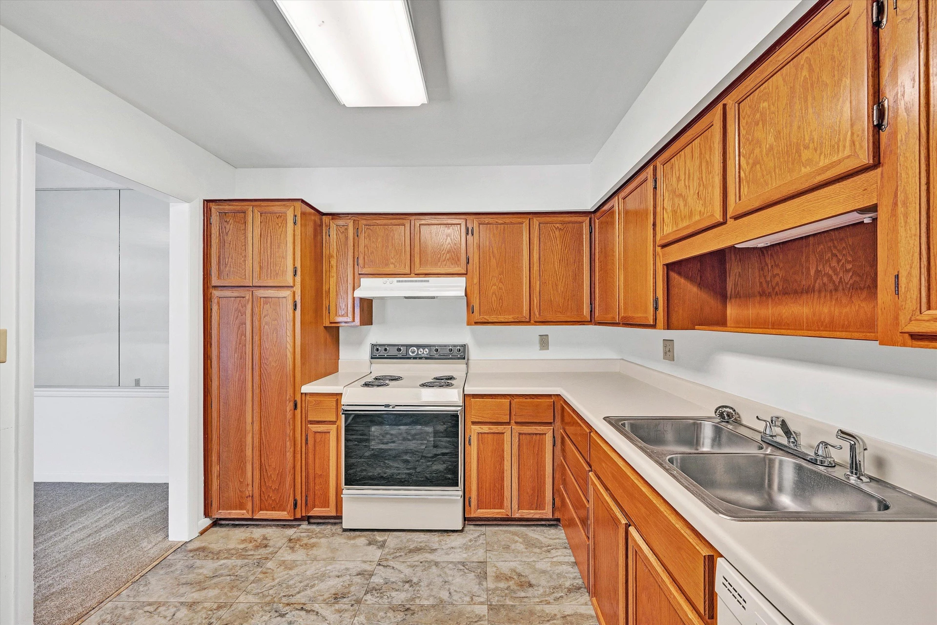 2102 Stephenson AVE #18 - Photo 20