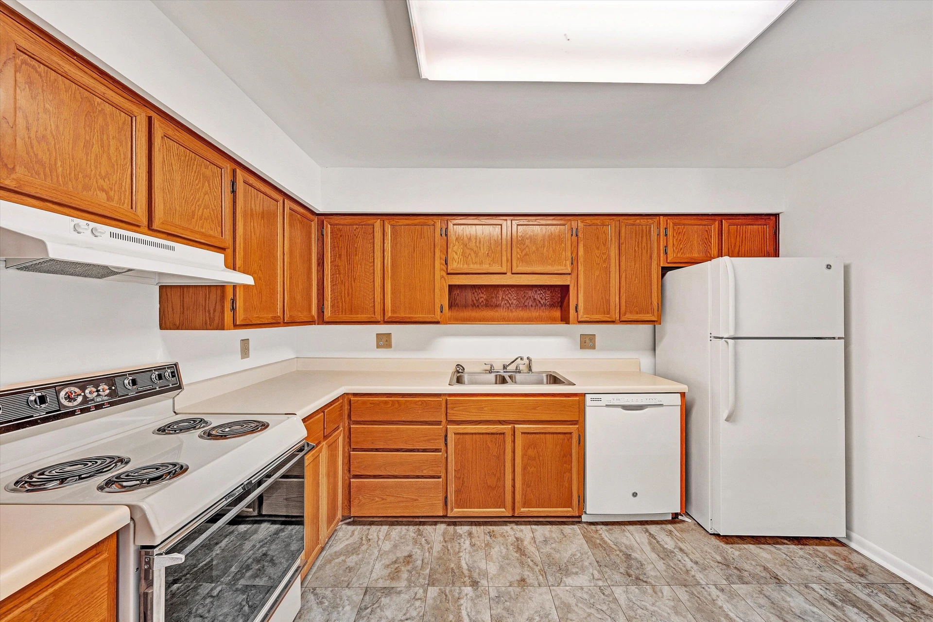 2102 Stephenson AVE #18 - Photo 21