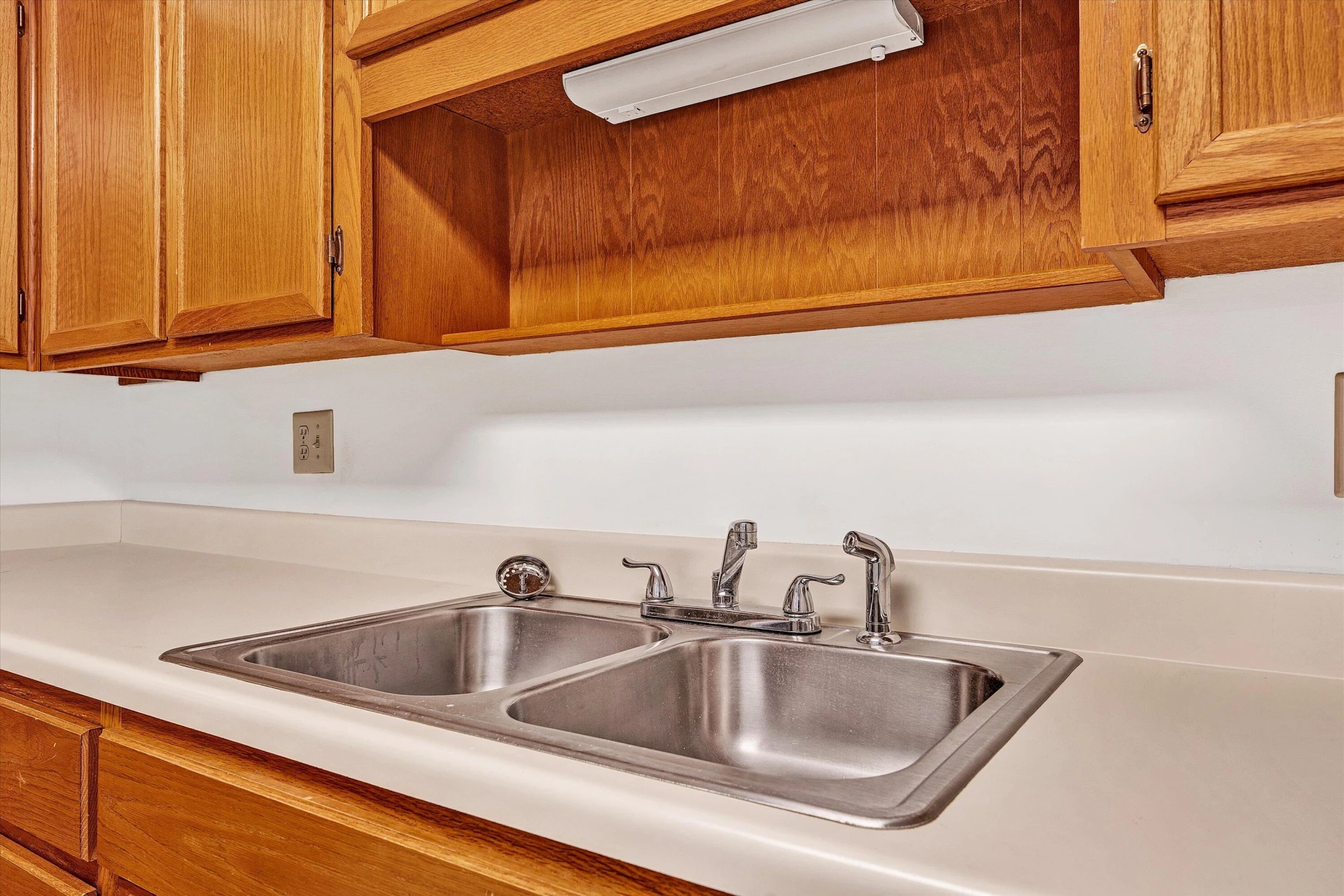 2102 Stephenson AVE #18 - Photo 22