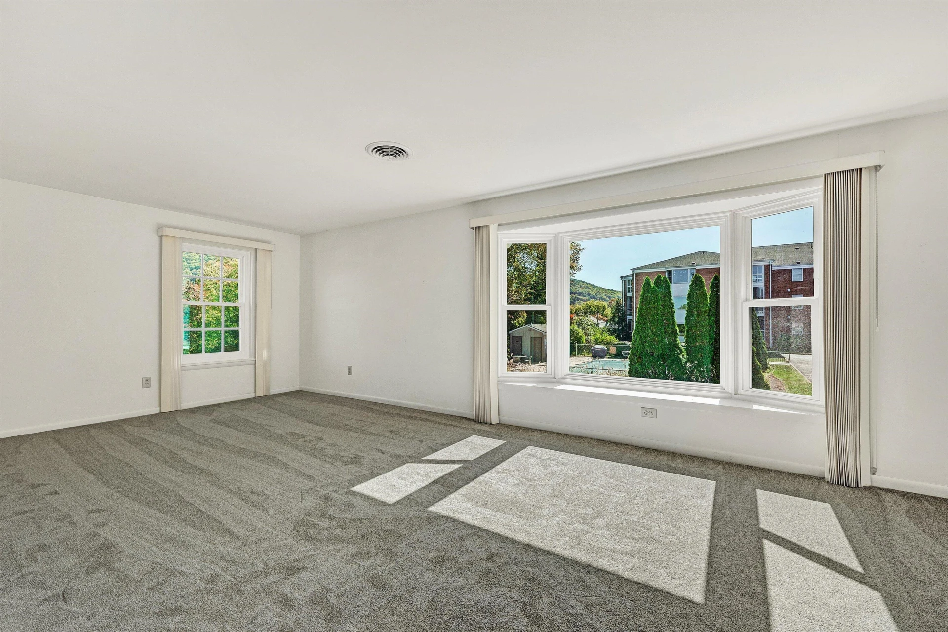 2102 Stephenson AVE #18 - Photo 23