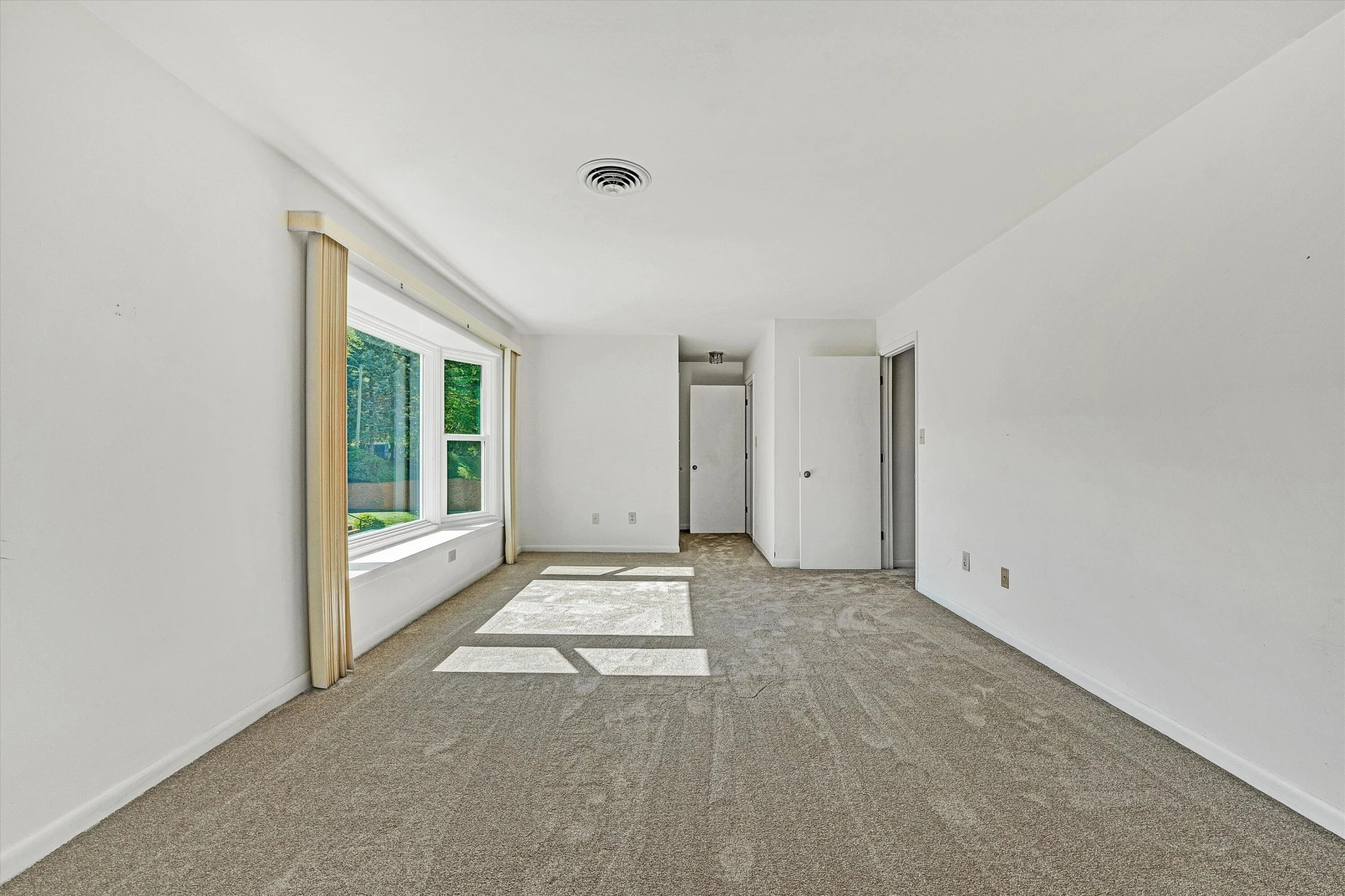 2102 Stephenson AVE #18 - Photo 24