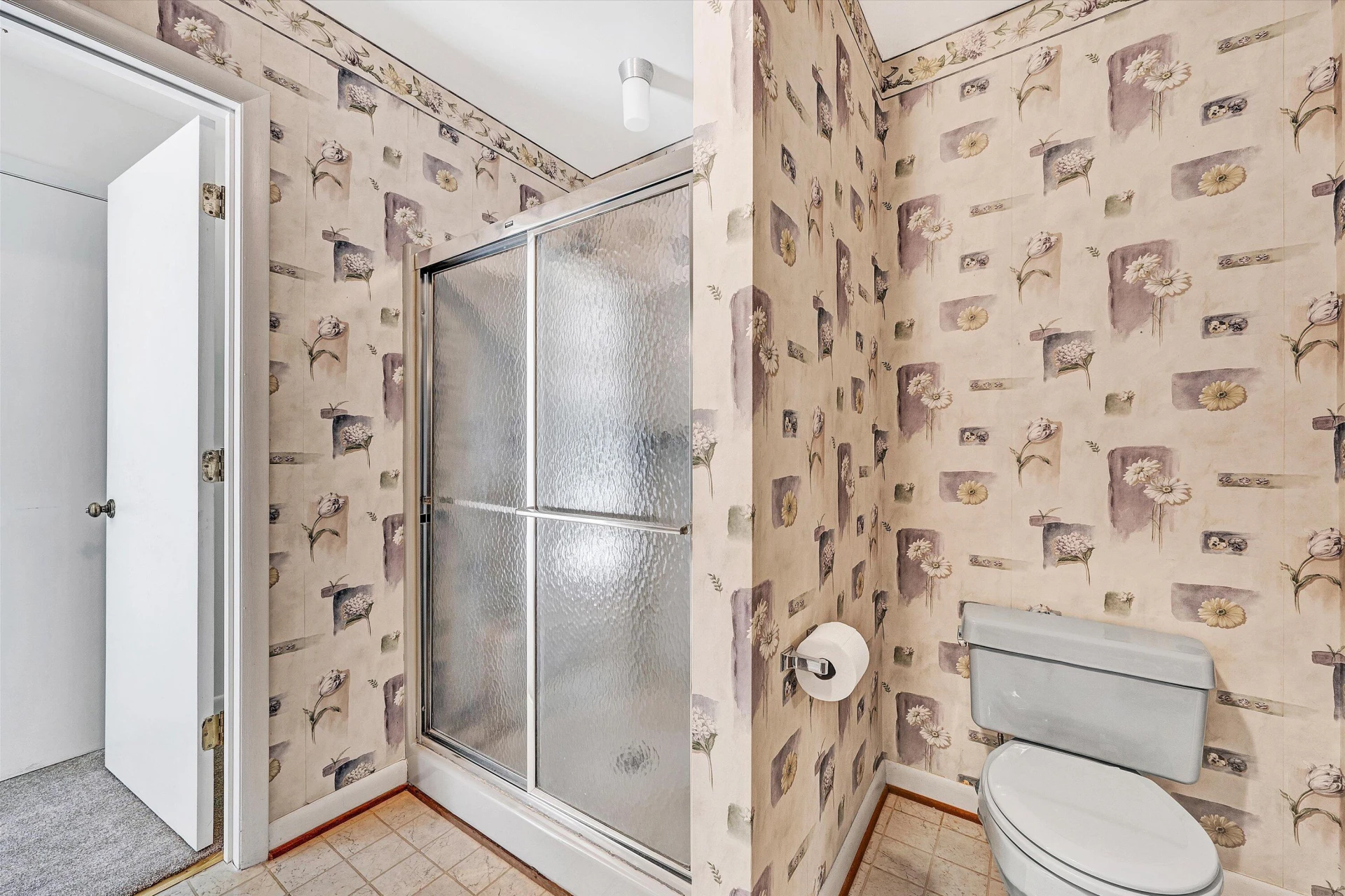 2102 Stephenson AVE #18 - Photo 25