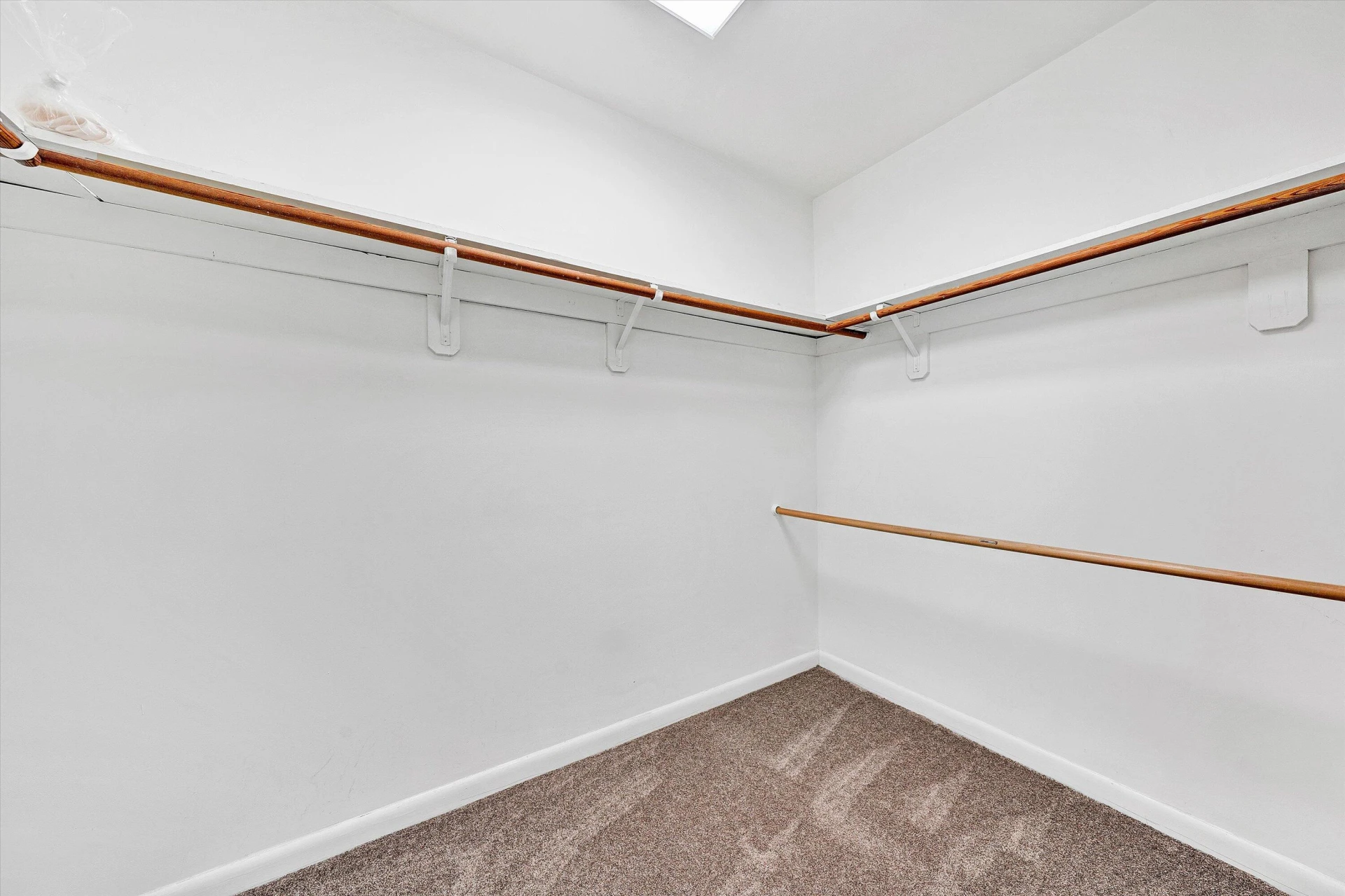 2102 Stephenson AVE #18 - Photo 26