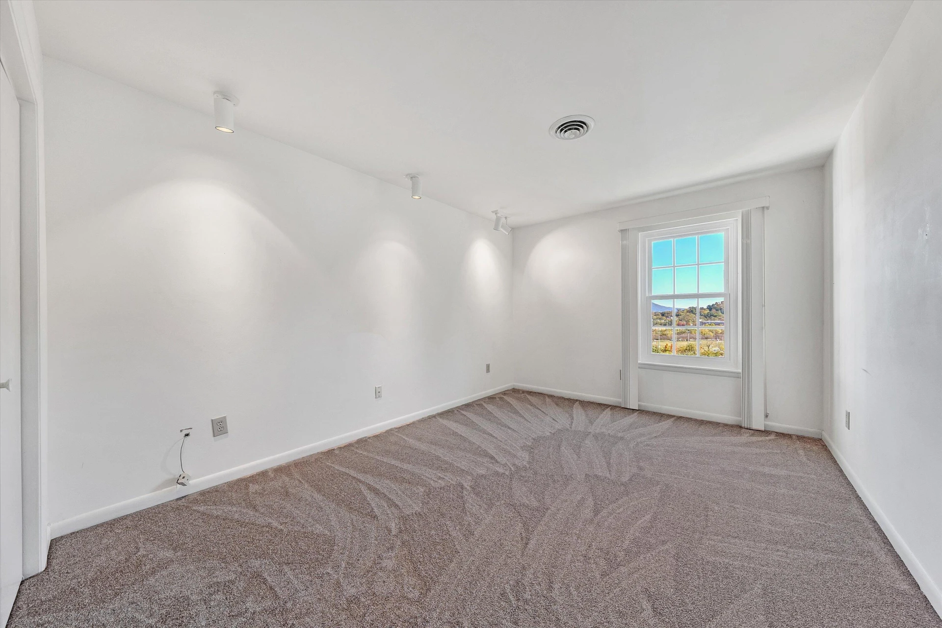 2102 Stephenson AVE #18 - Photo 27