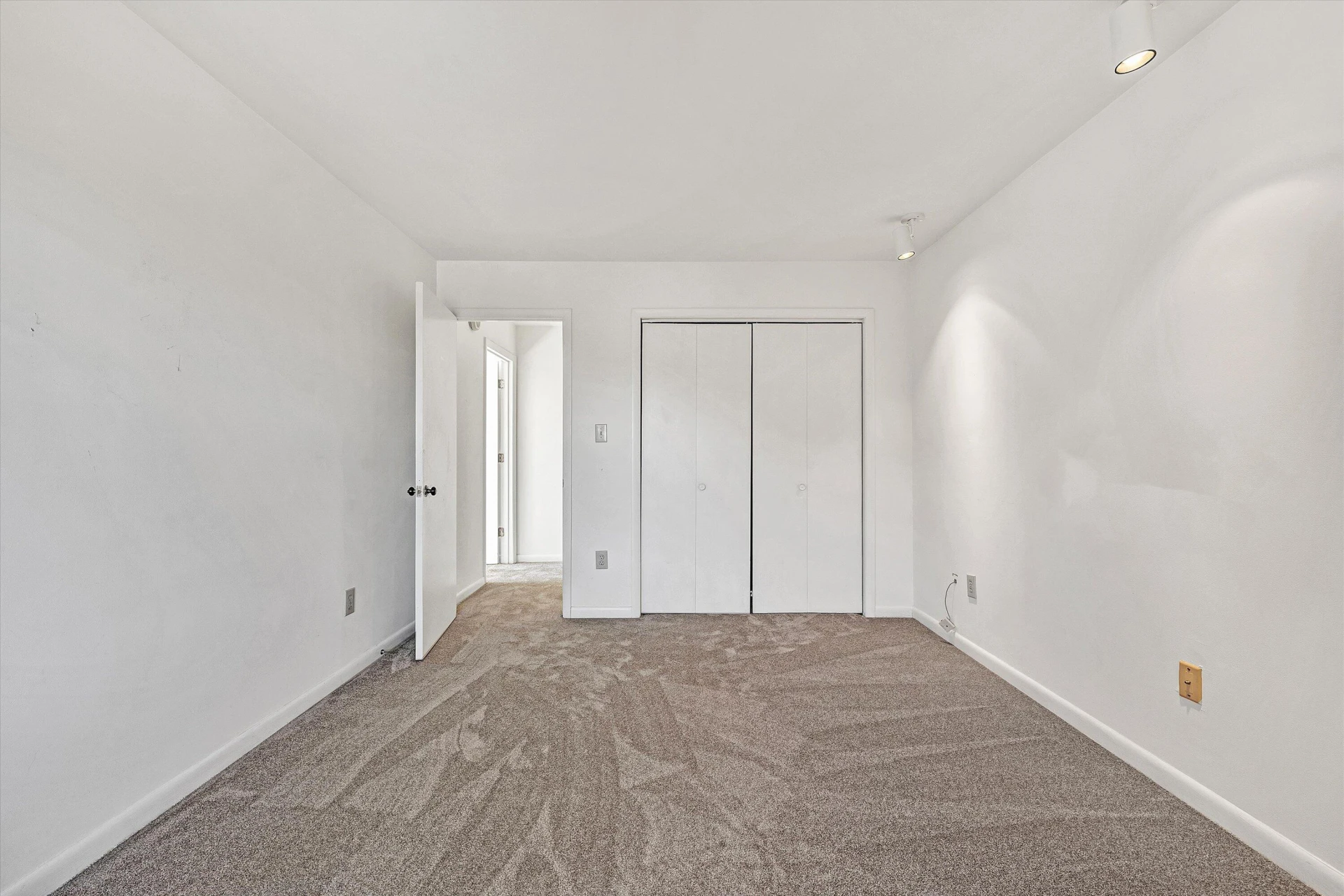 2102 Stephenson AVE #18 - Photo 28