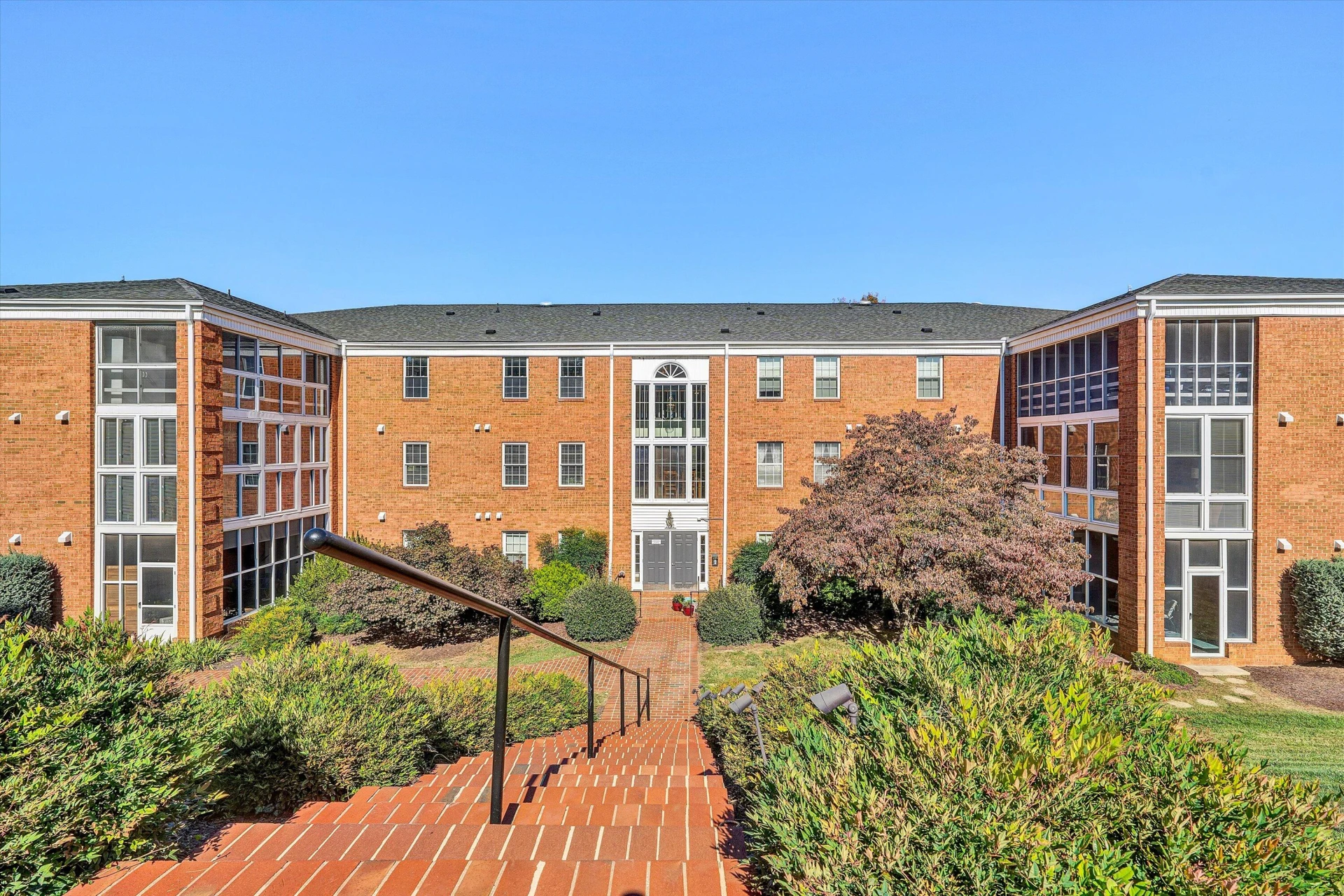 2102 Stephenson AVE #18 - Photo 29