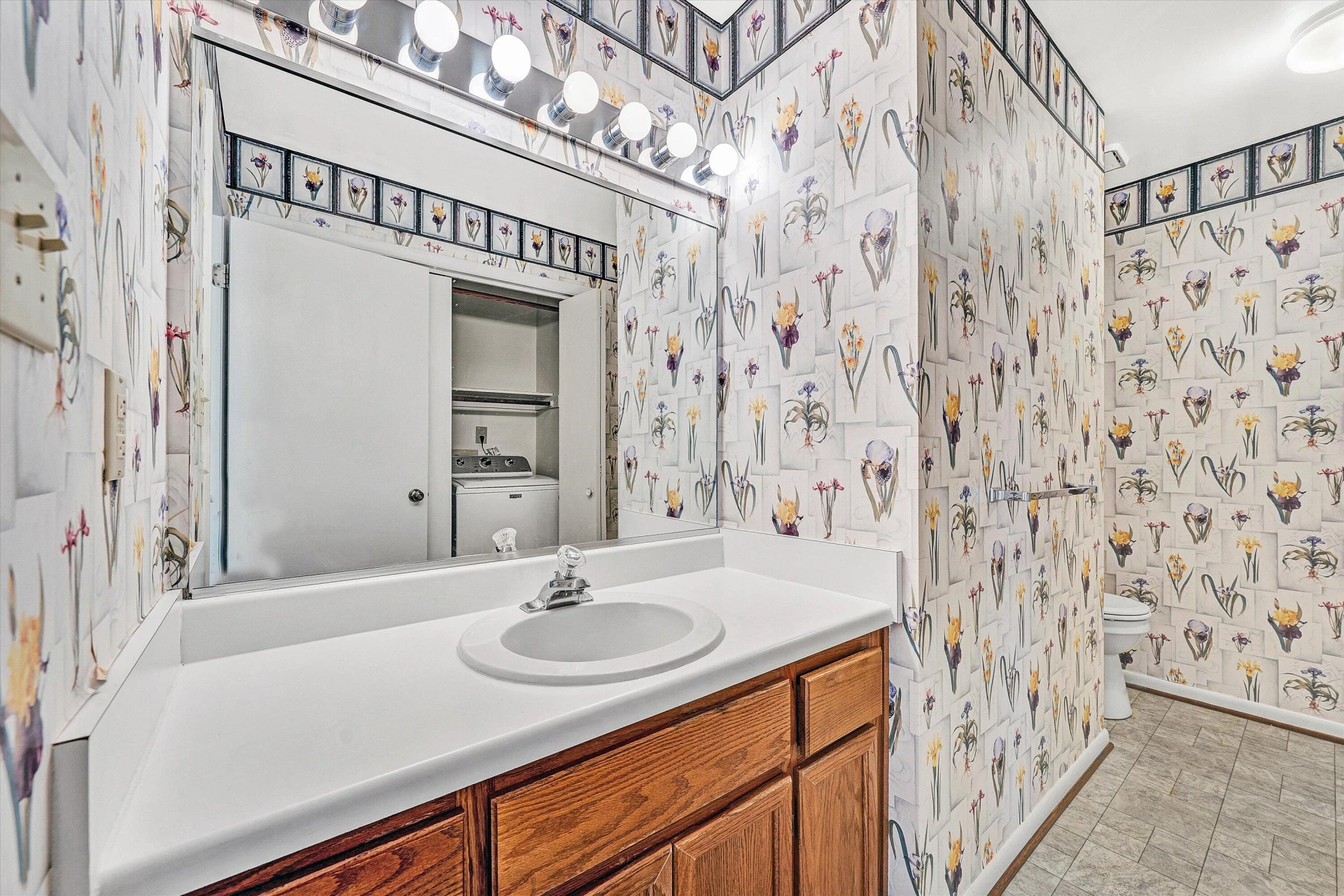 2102 Stephenson AVE #18 - Photo 30