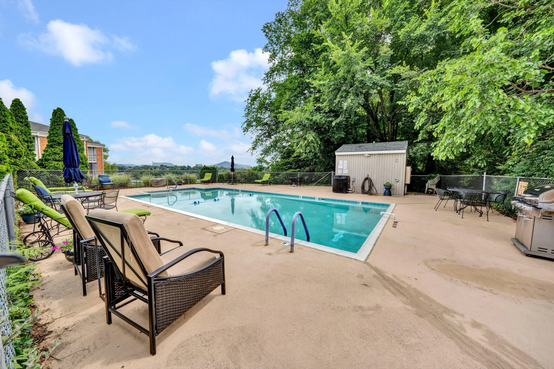 2102 Stephenson AVE #18 - Photo 4