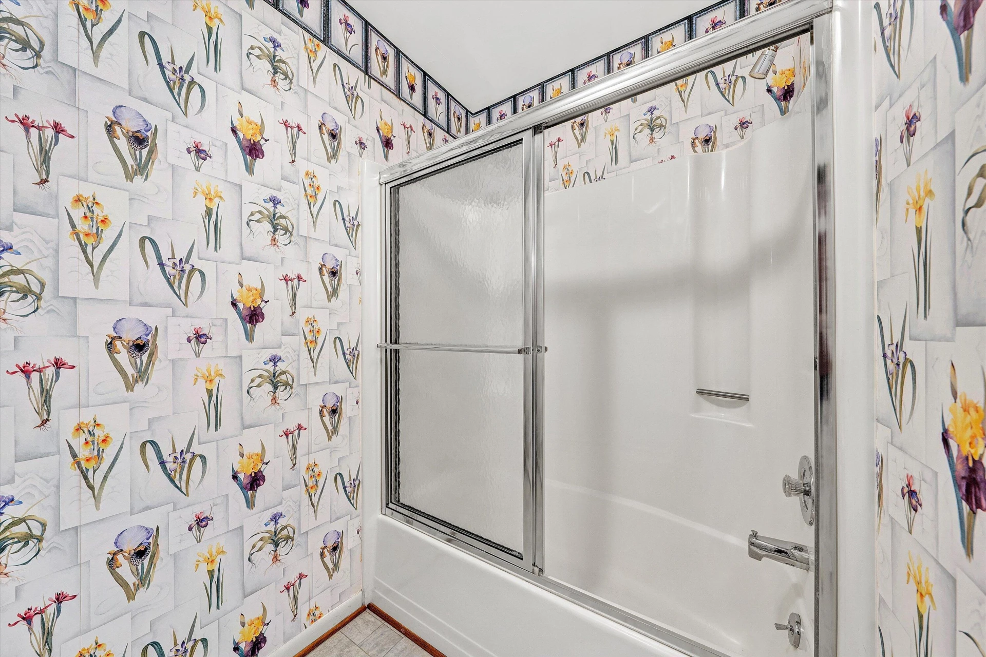 2102 Stephenson AVE #18 - Photo 31