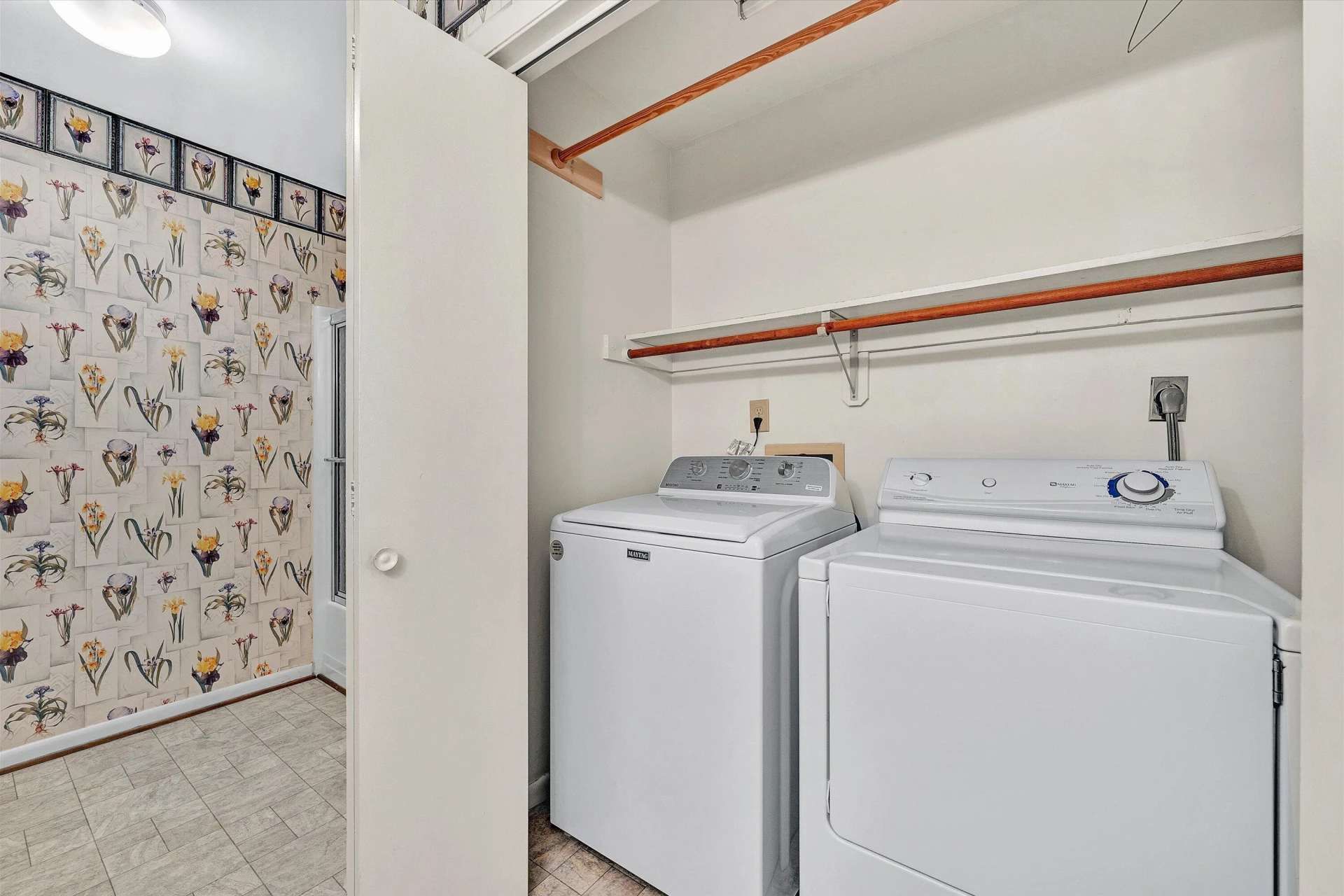 2102 Stephenson AVE #18 - Photo 32