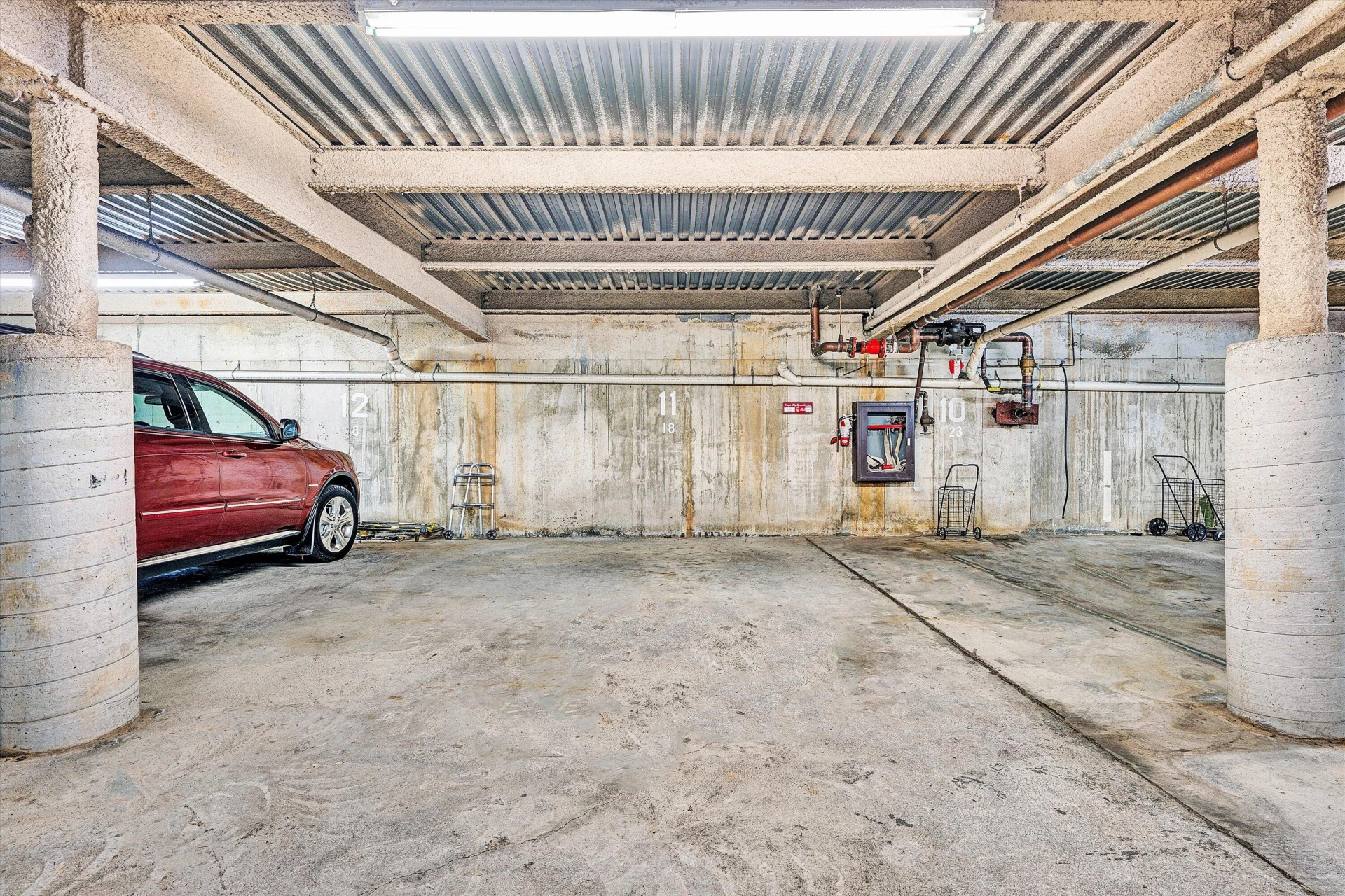 2102 Stephenson AVE #18 - Photo 33