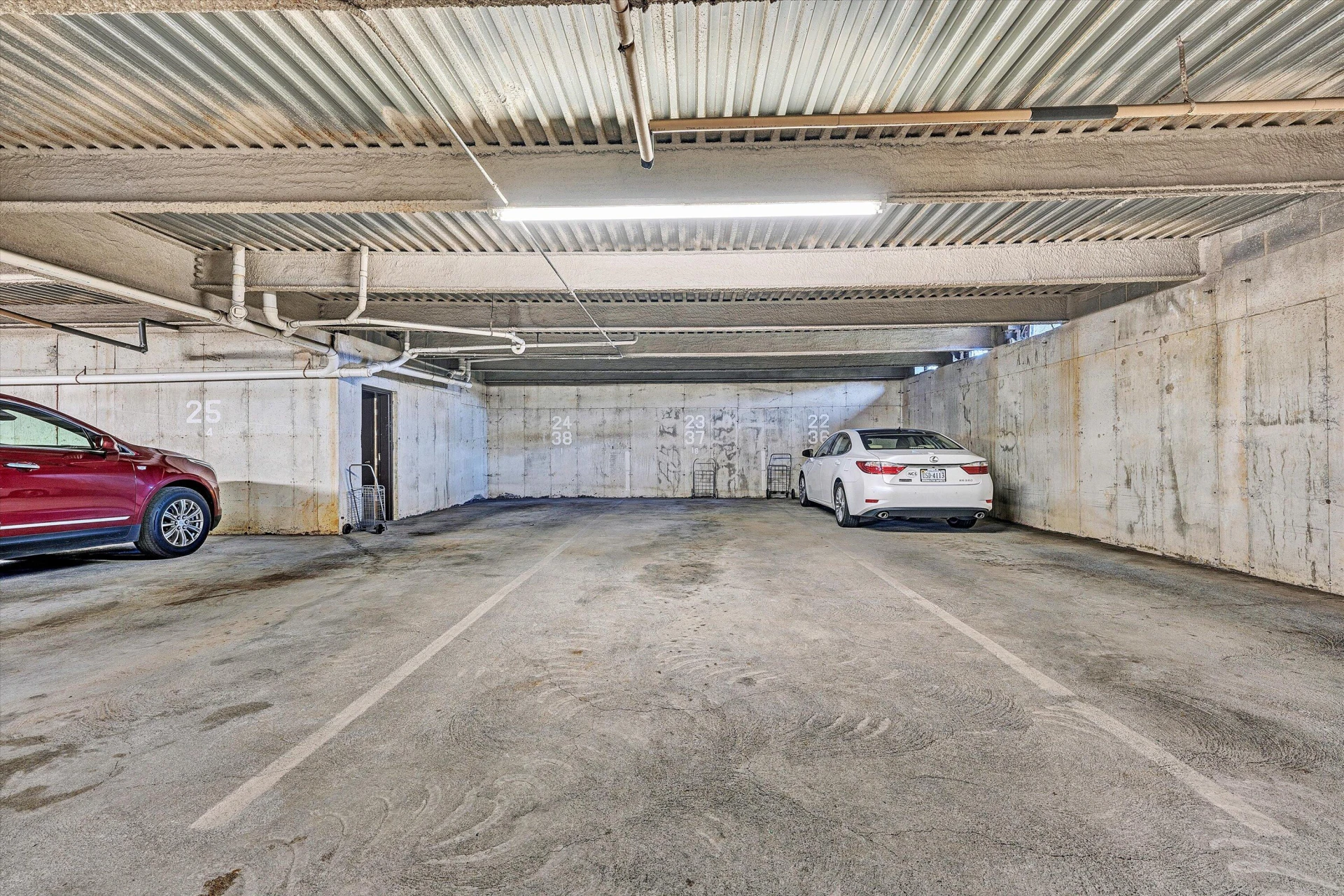 2102 Stephenson AVE #18 - Photo 34
