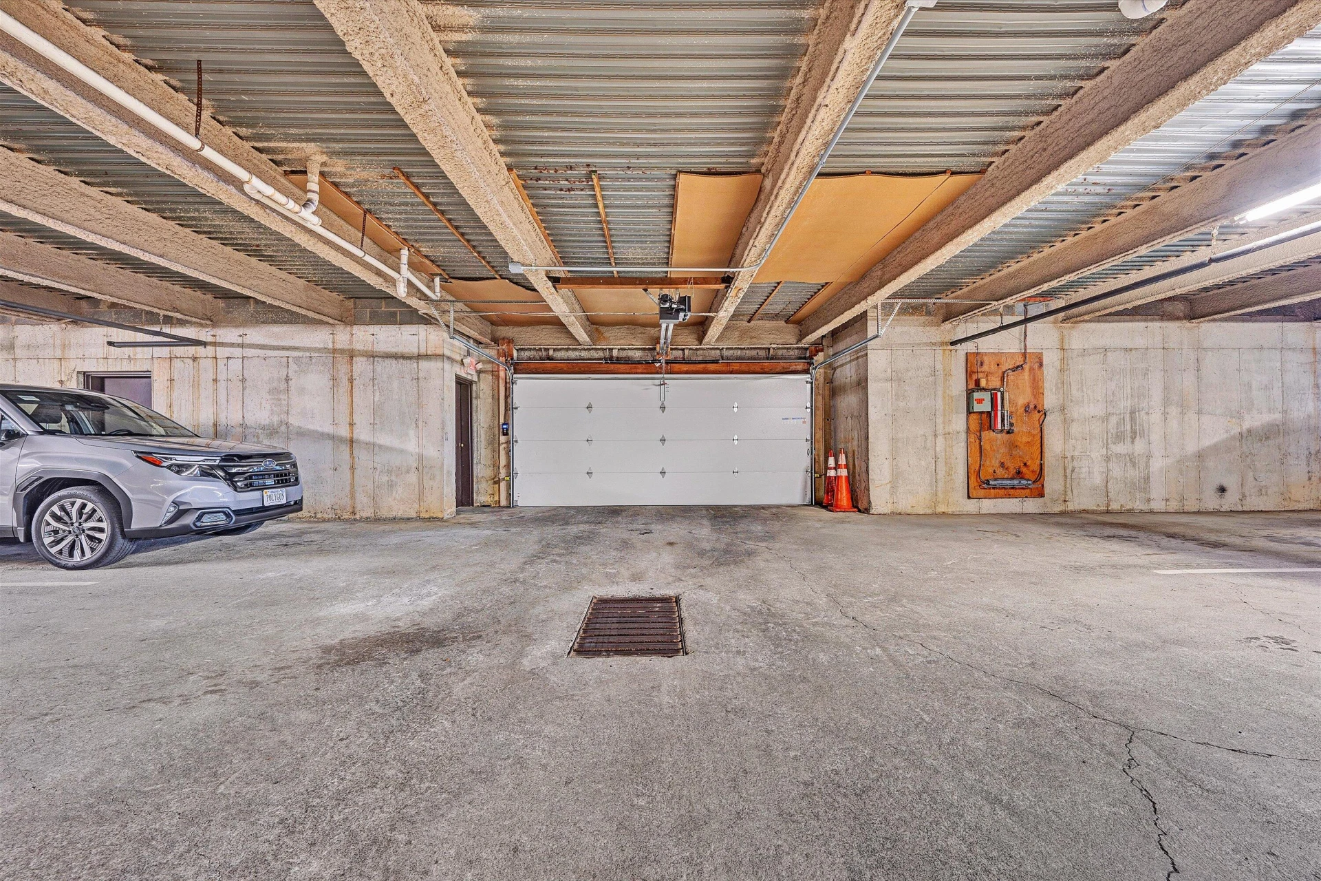 2102 Stephenson AVE #18 - Photo 35