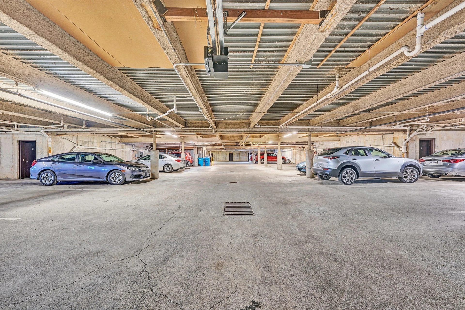 2102 Stephenson AVE #18 - Photo 36