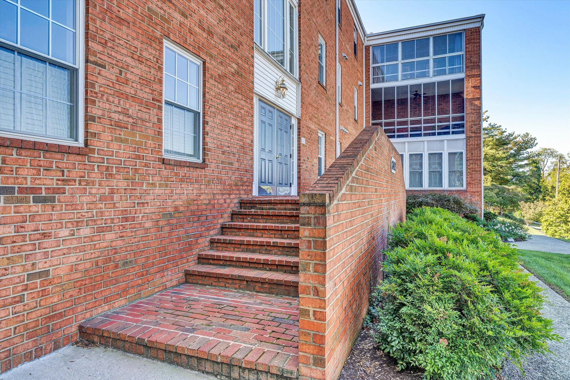 2102 Stephenson AVE #18 - Photo 37