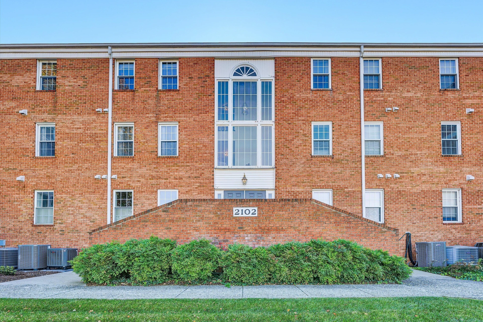2102 Stephenson AVE #18 - Photo 38