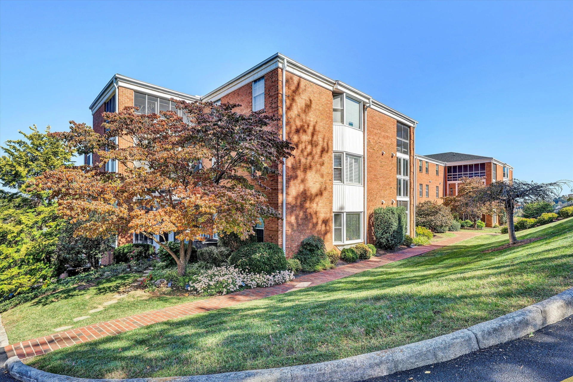 2102 Stephenson AVE #18 - Photo 39