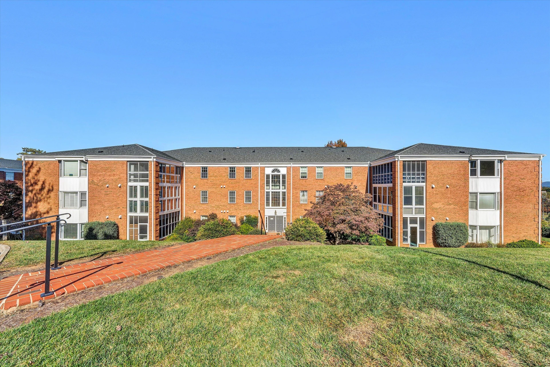 2102 Stephenson AVE #18 - Photo 40