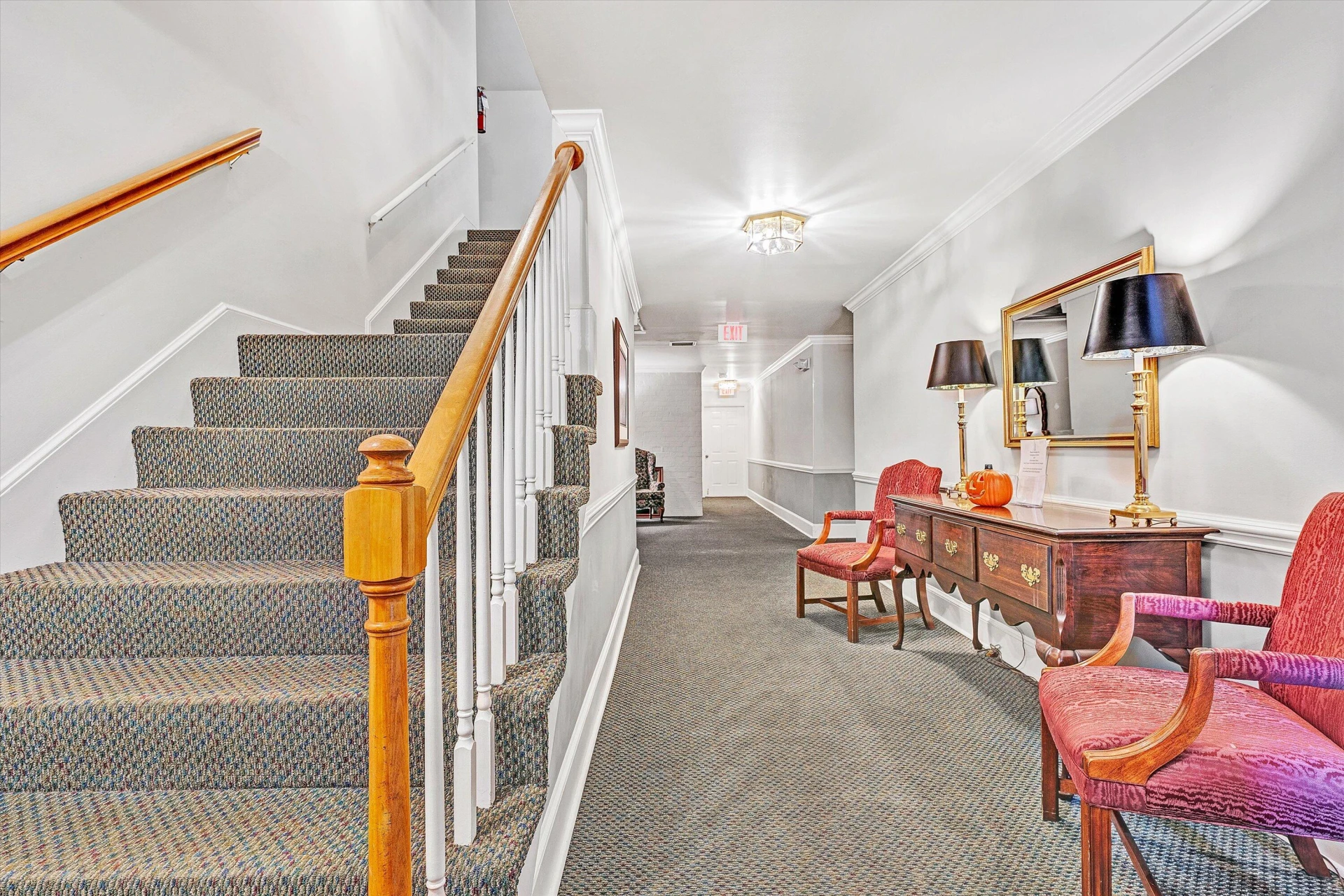 2102 Stephenson AVE #18 - Photo 5
