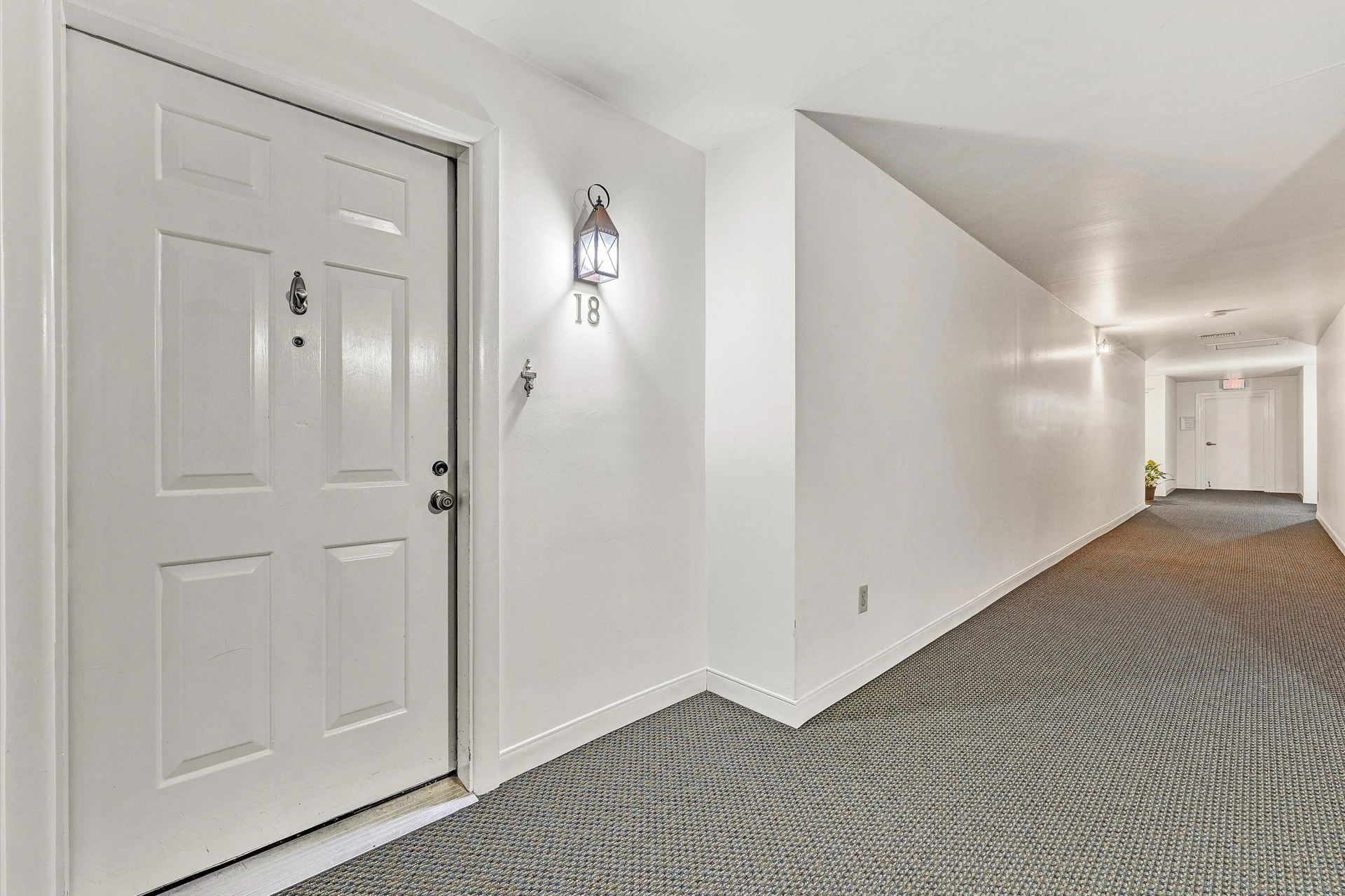 2102 Stephenson AVE #18 - Photo 6