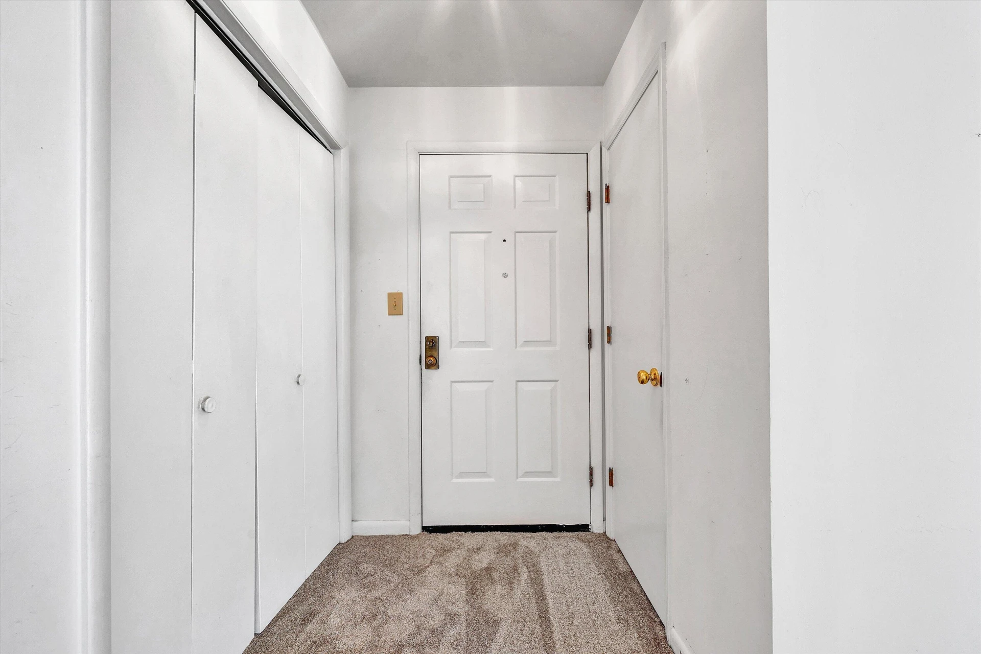 2102 Stephenson AVE #18 - Photo 7