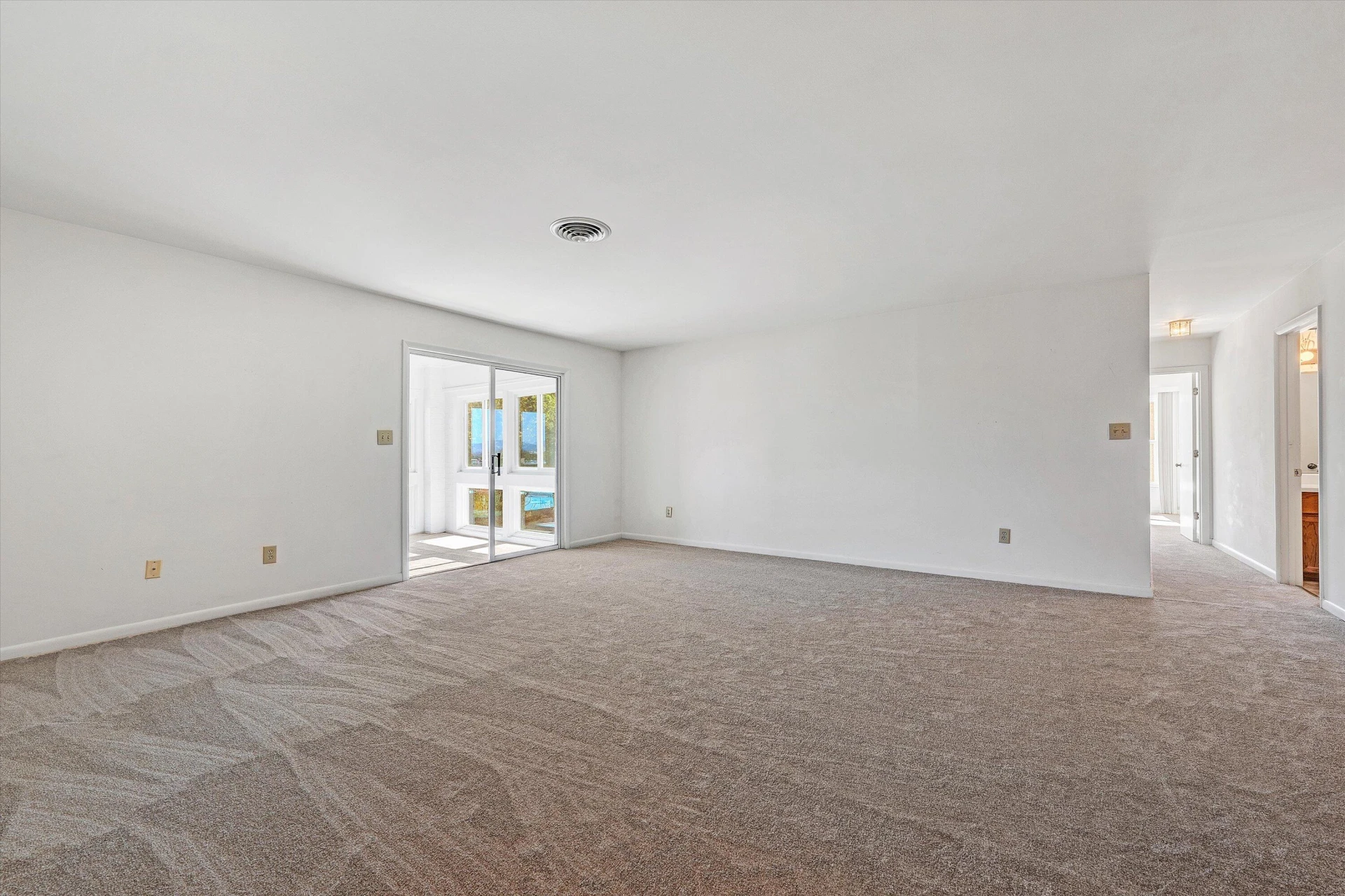 2102 Stephenson AVE #18 - Photo 8