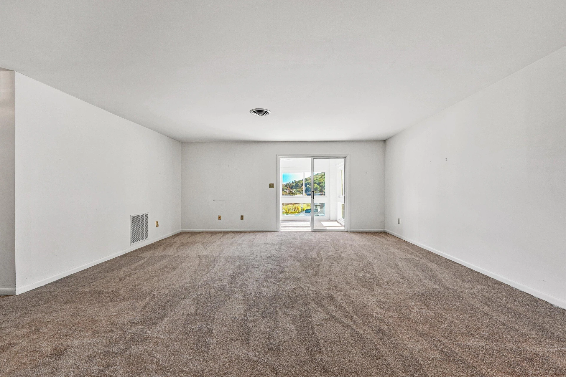 2102 Stephenson AVE #18 - Photo 9