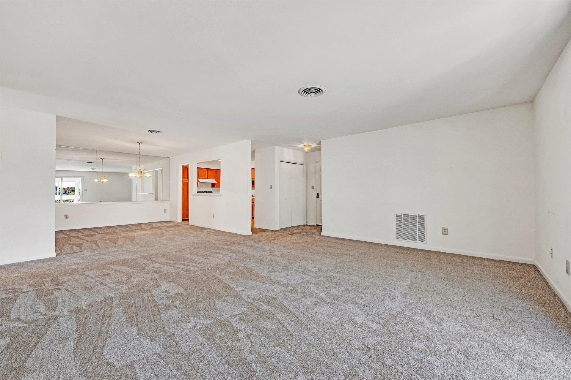 2102 Stephenson AVE #18 - Photo 10