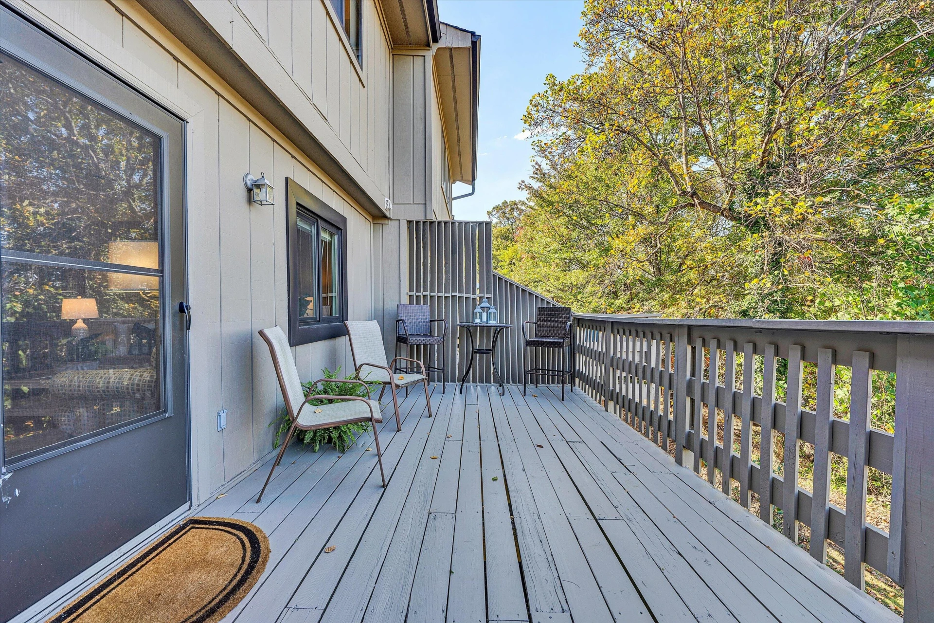 3375 Kelly LN - Photo 20