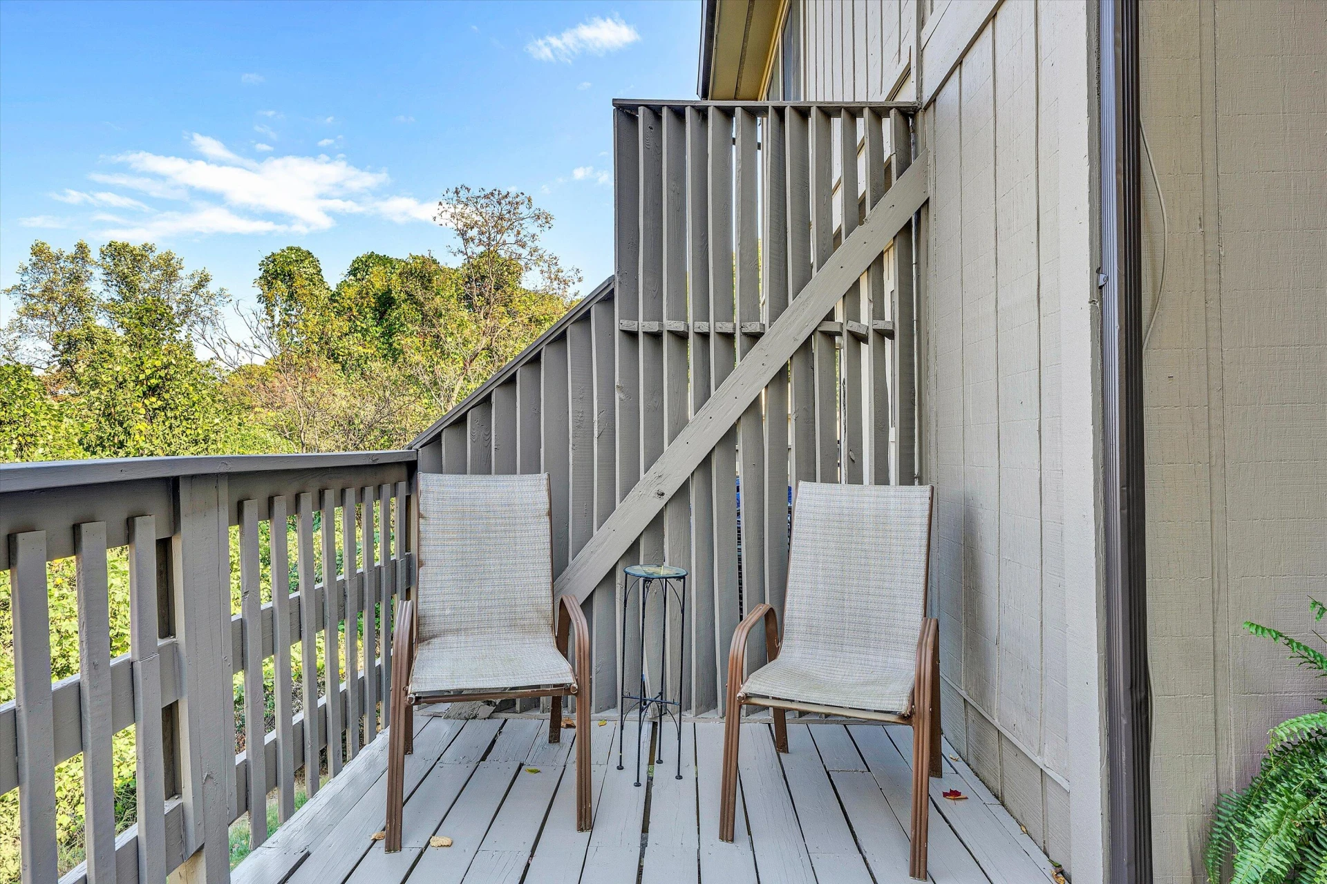 3375 Kelly LN - Photo 21