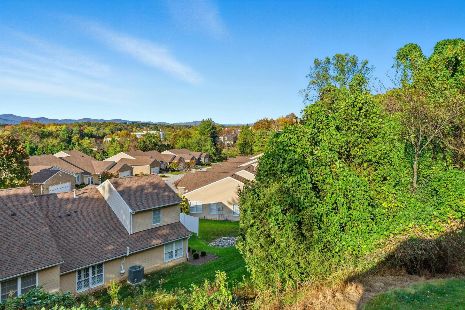 3375 Kelly LN - Photo 48