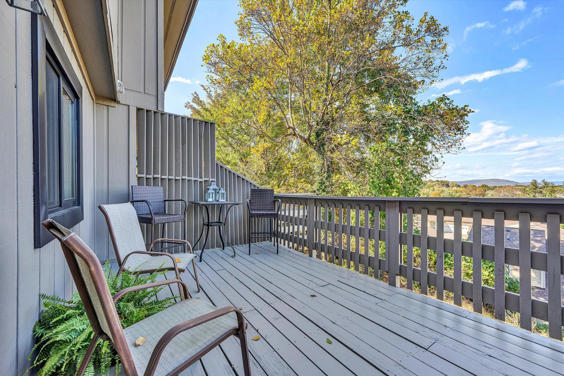 3375 Kelly LN - Photo 58