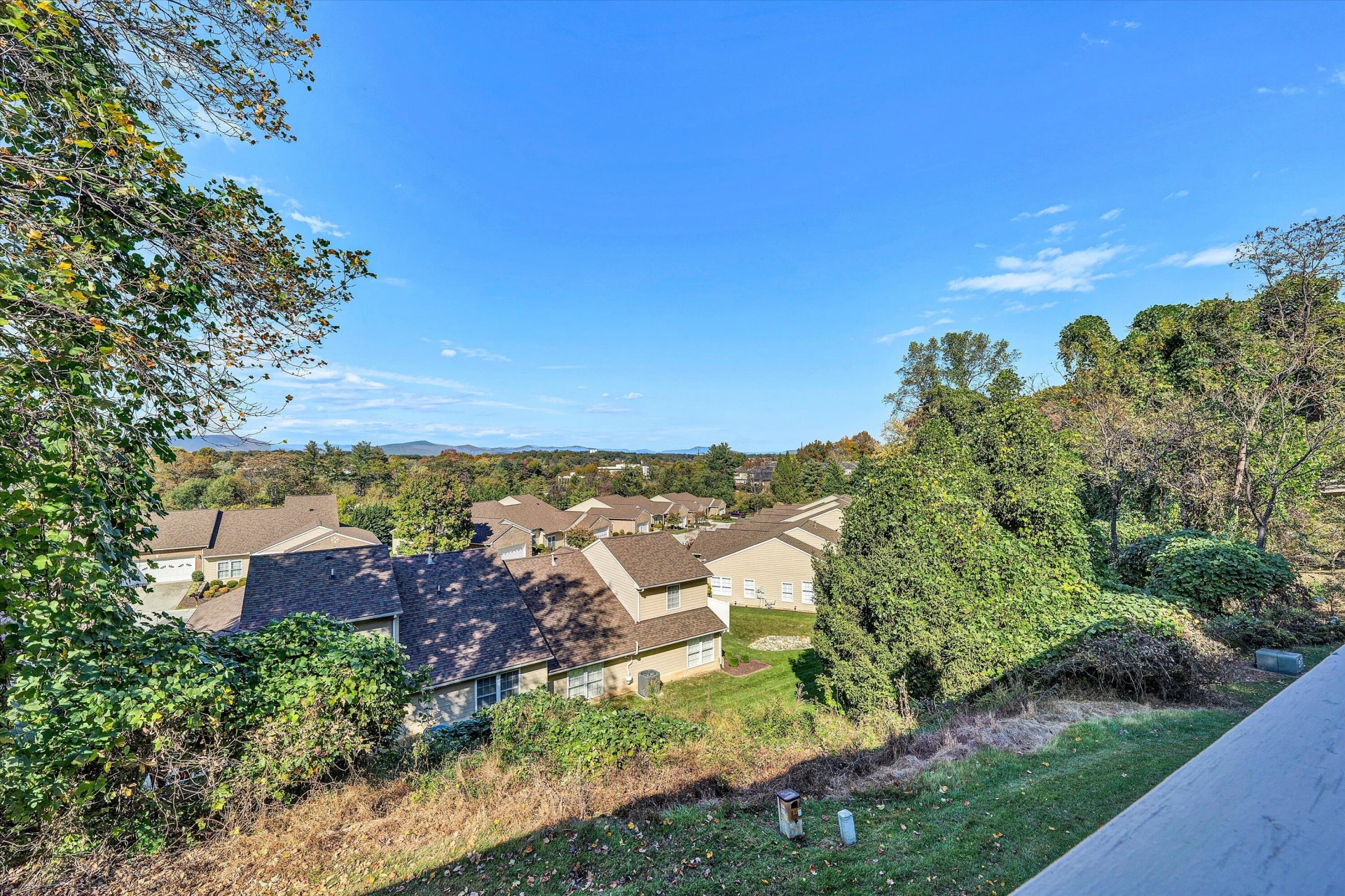 3375 Kelly LN - Photo 59
