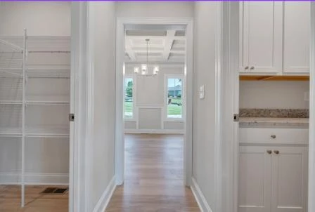 5923 Paddington CT - Photo 12