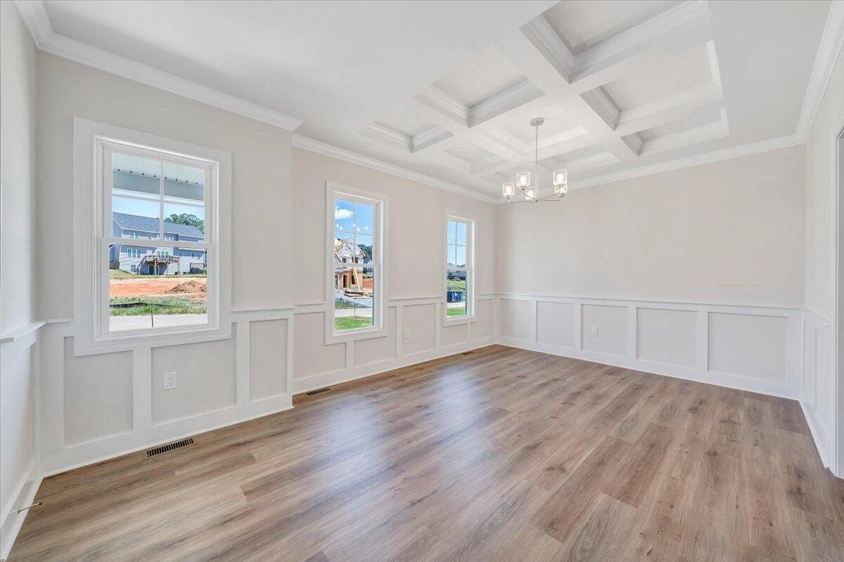 5923 Paddington CT - Photo 6