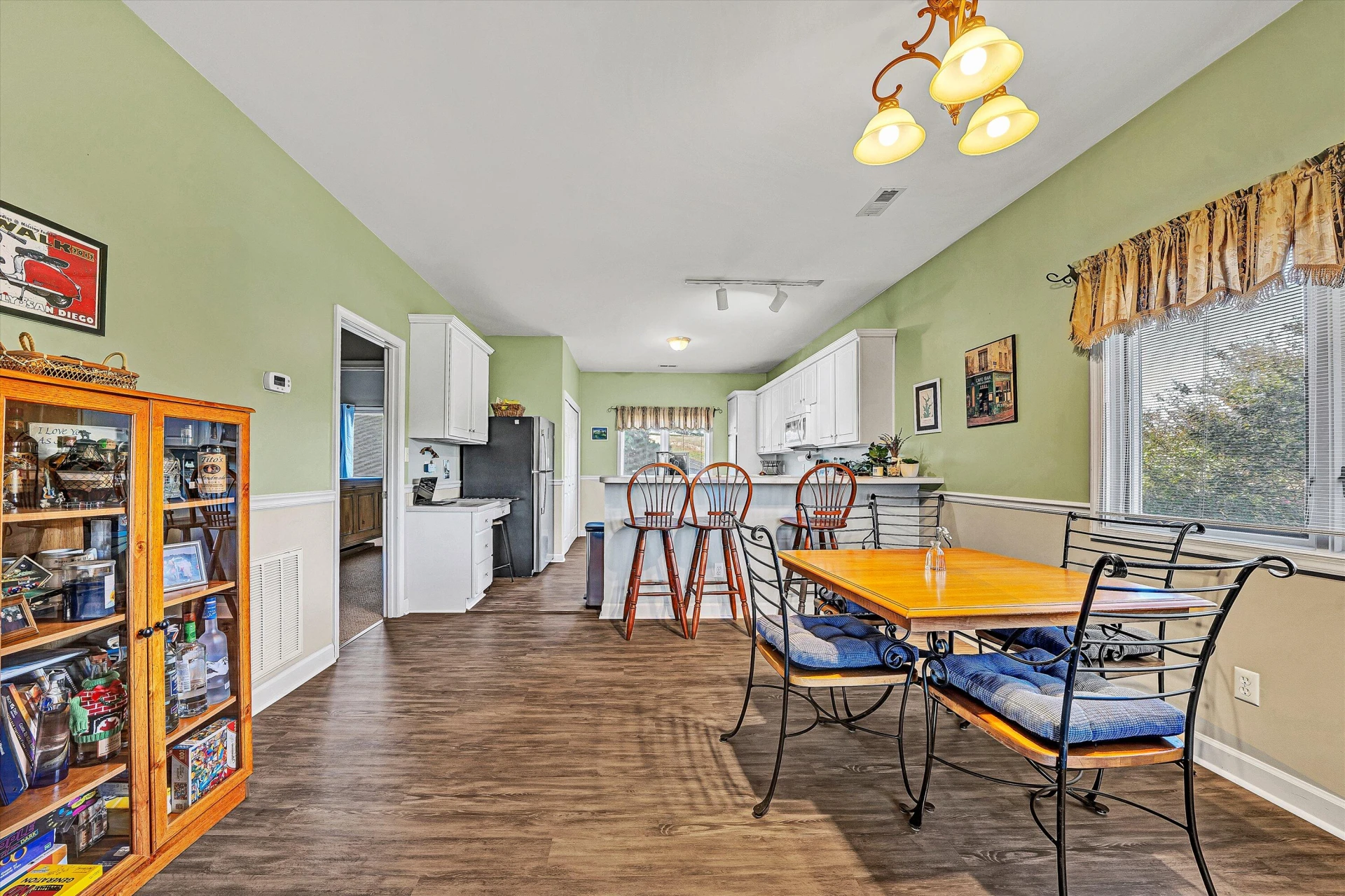 1103 Mariners WAY #1 - Photo 11
