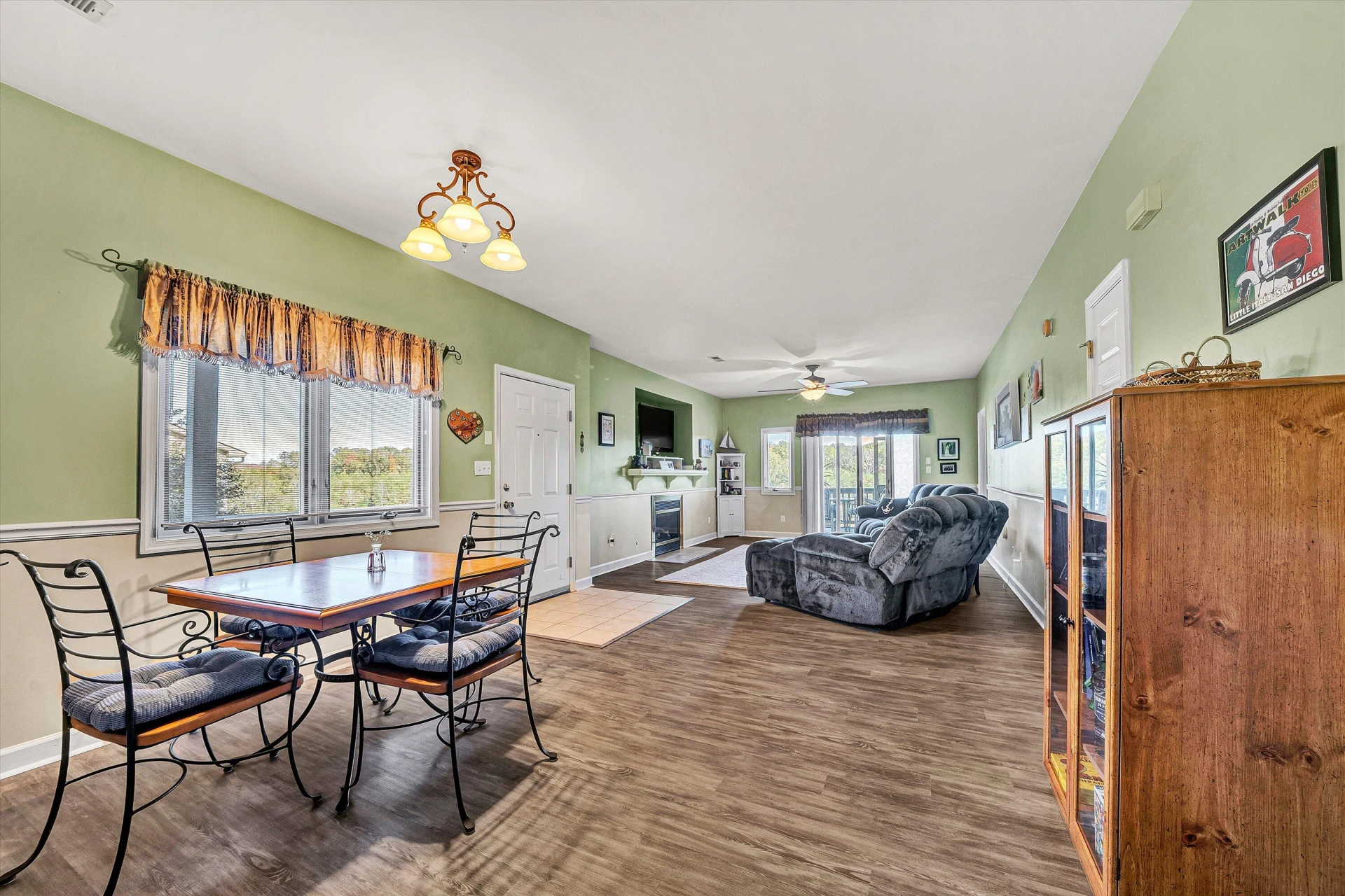 1103 Mariners WAY #1 - Photo 13