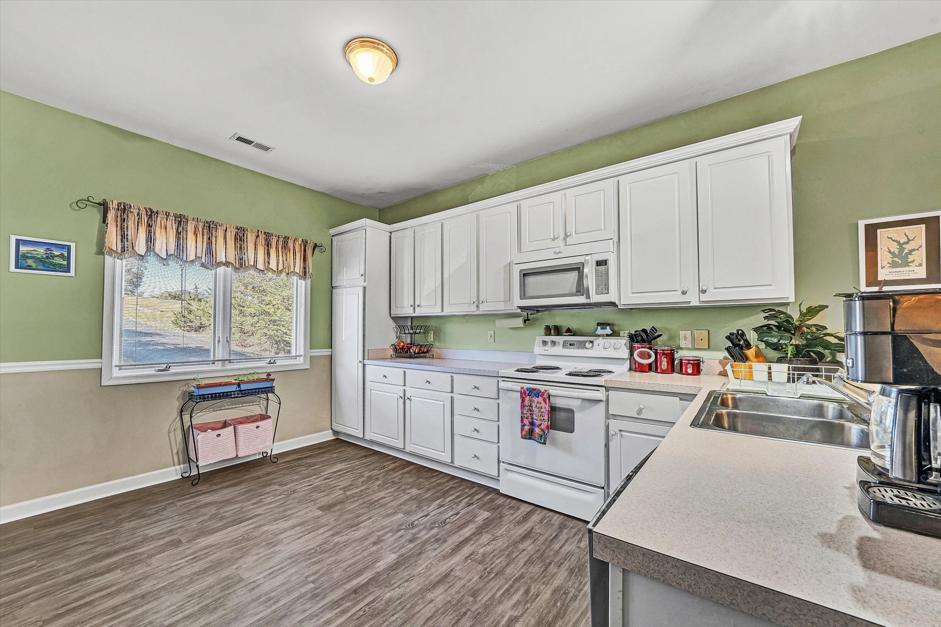 1103 Mariners WAY #1 - Photo 14