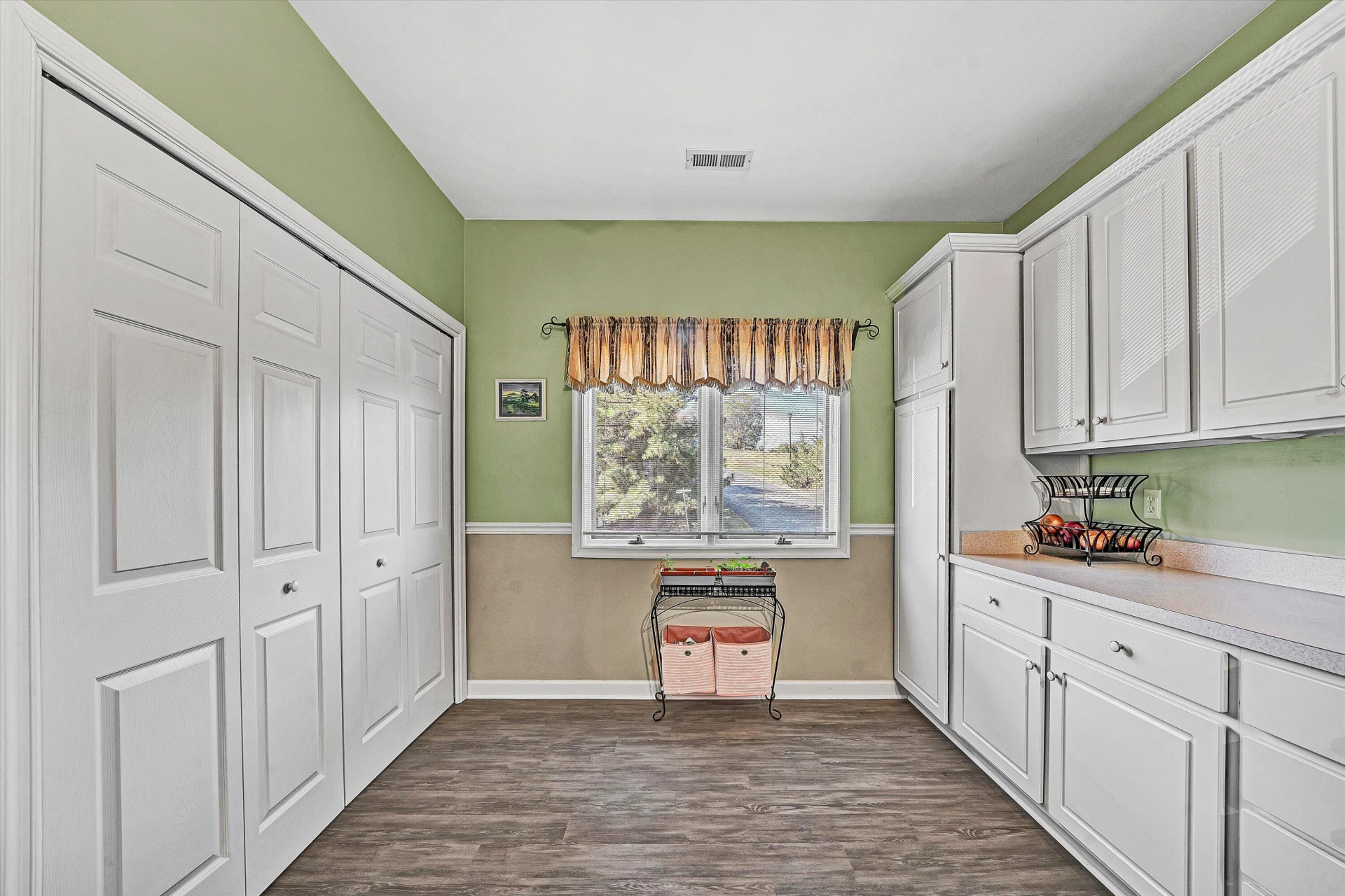 1103 Mariners WAY #1 - Photo 15
