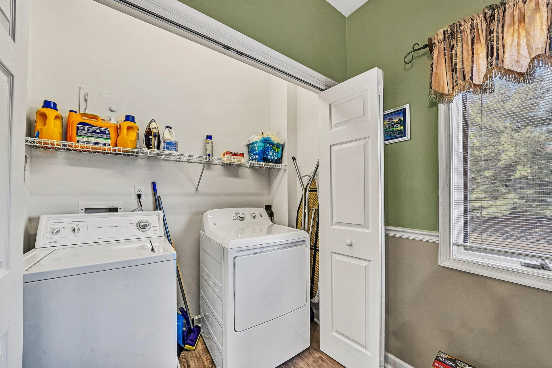 1103 Mariners WAY #1 - Photo 18