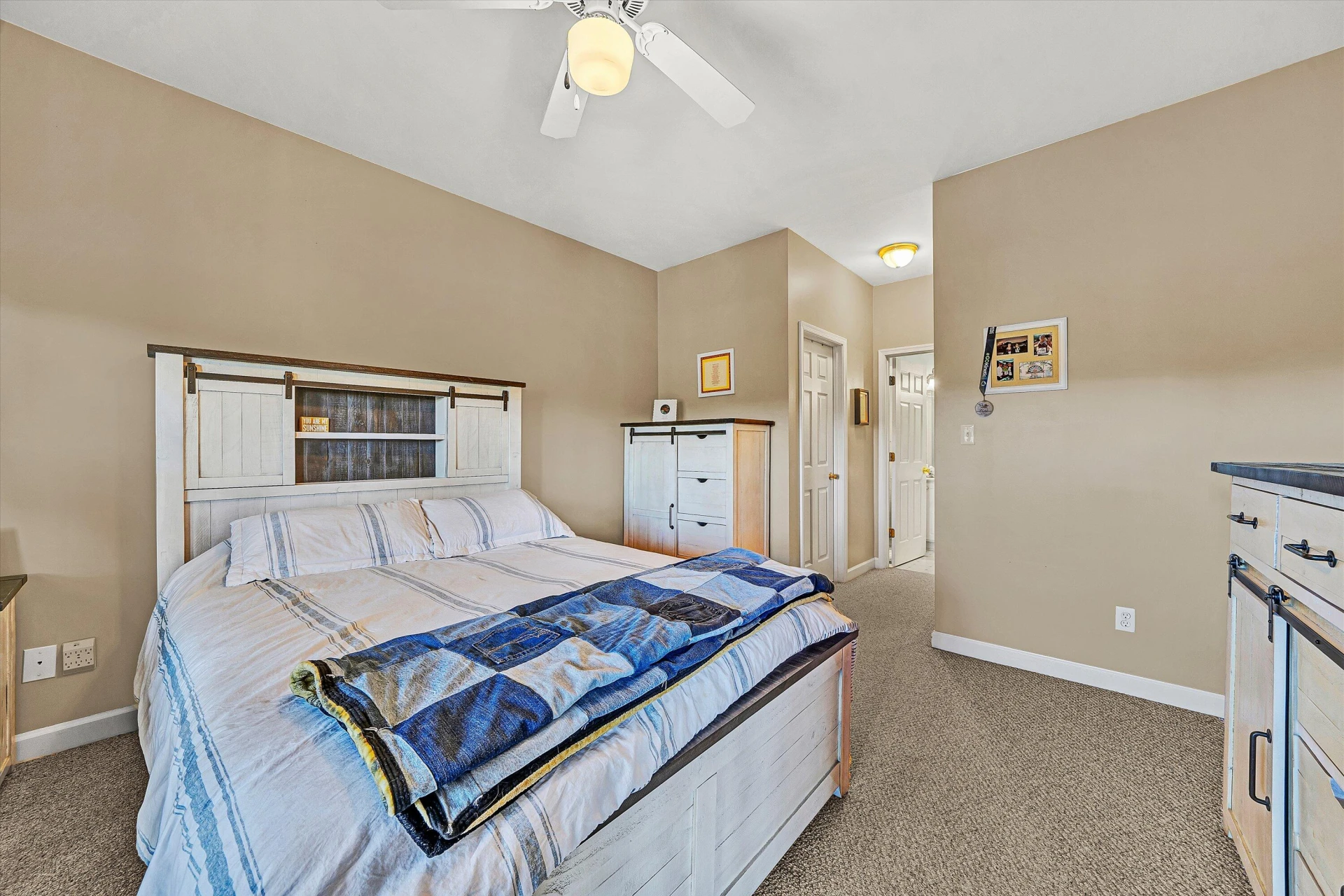 1103 Mariners WAY #1 - Photo 19