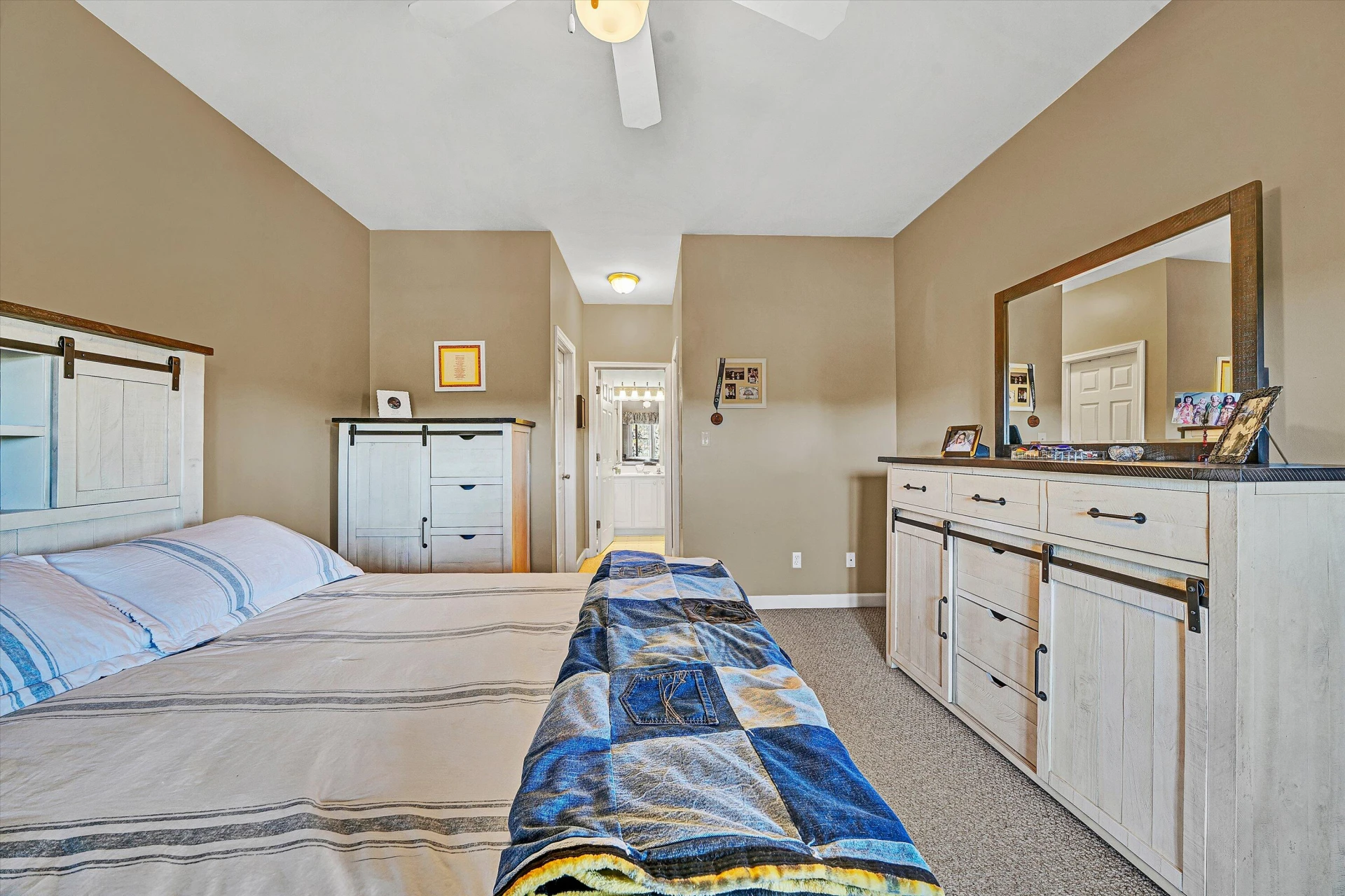 1103 Mariners WAY #1 - Photo 20