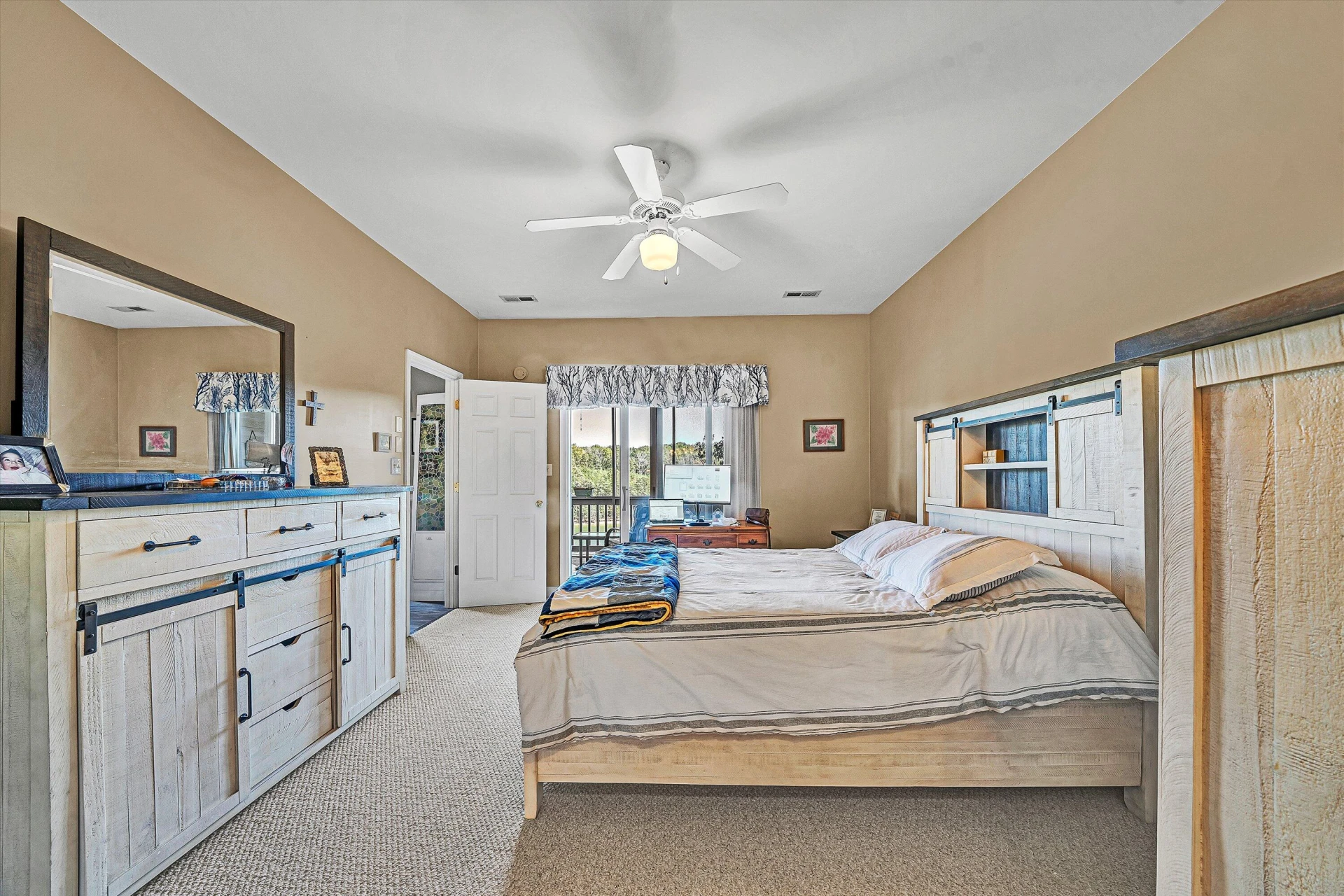 1103 Mariners WAY #1 - Photo 21