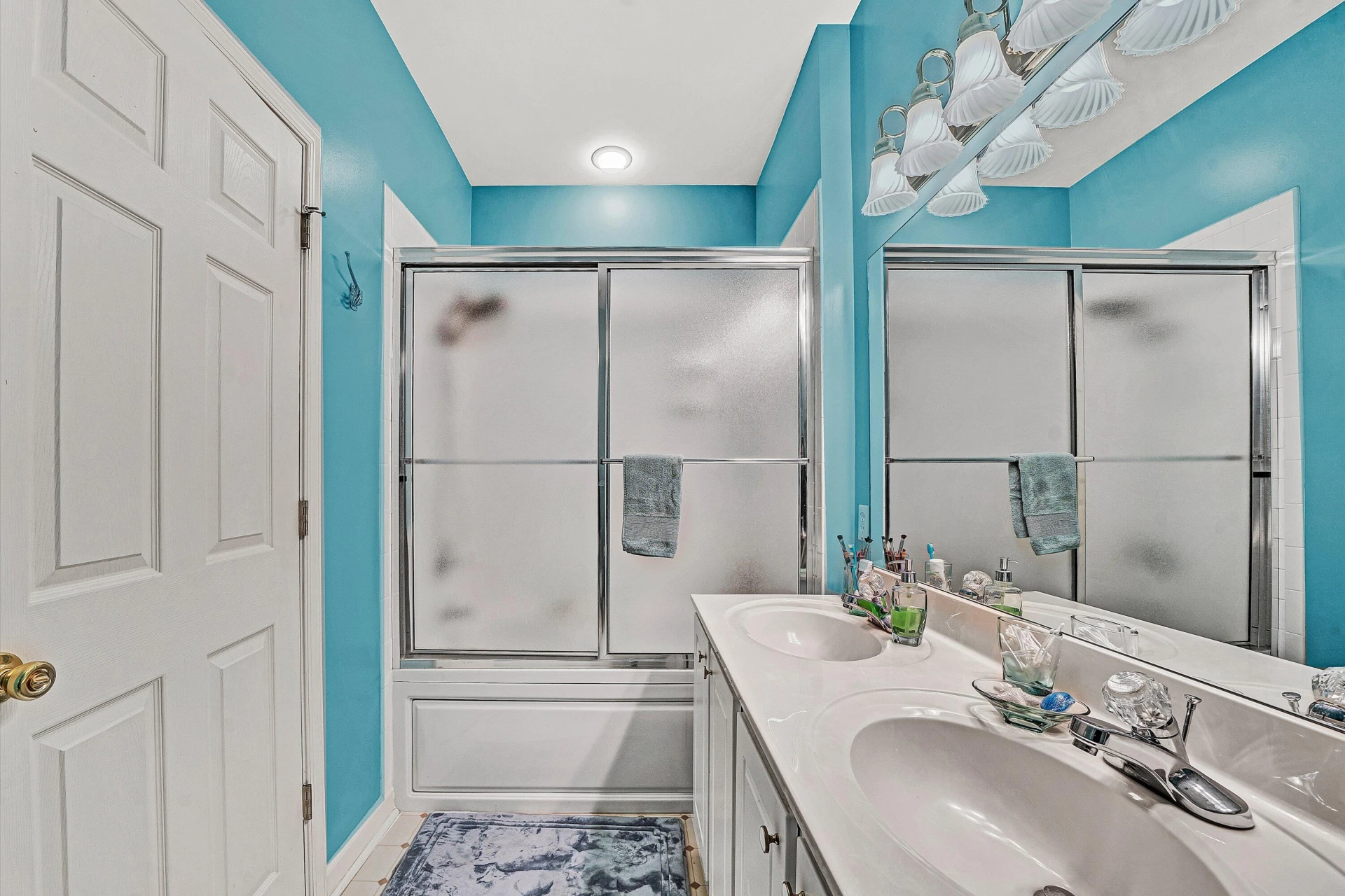 1103 Mariners WAY #1 - Photo 22