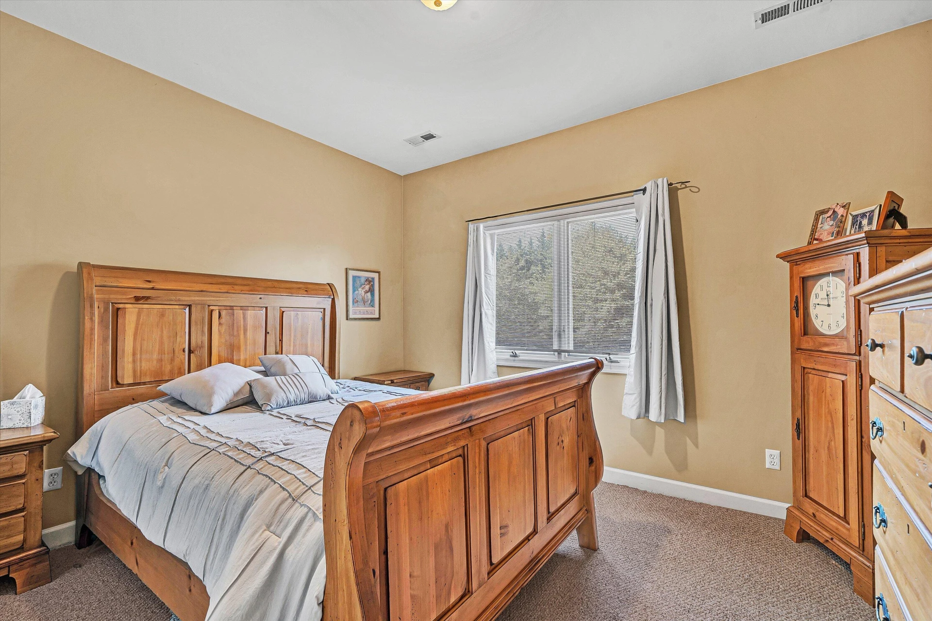 1103 Mariners WAY #1 - Photo 23