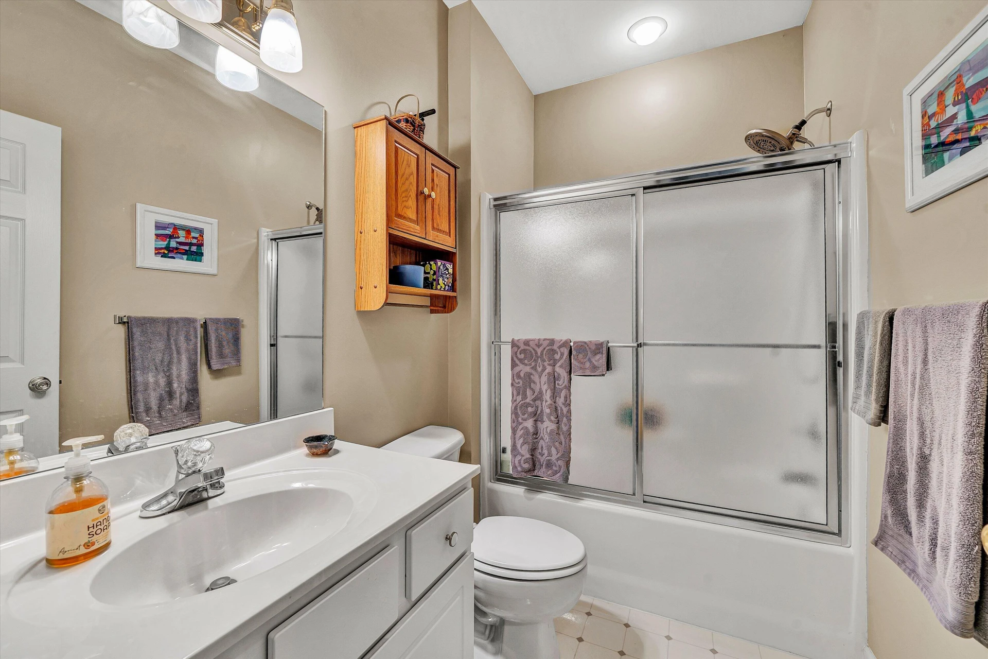 1103 Mariners WAY #1 - Photo 24