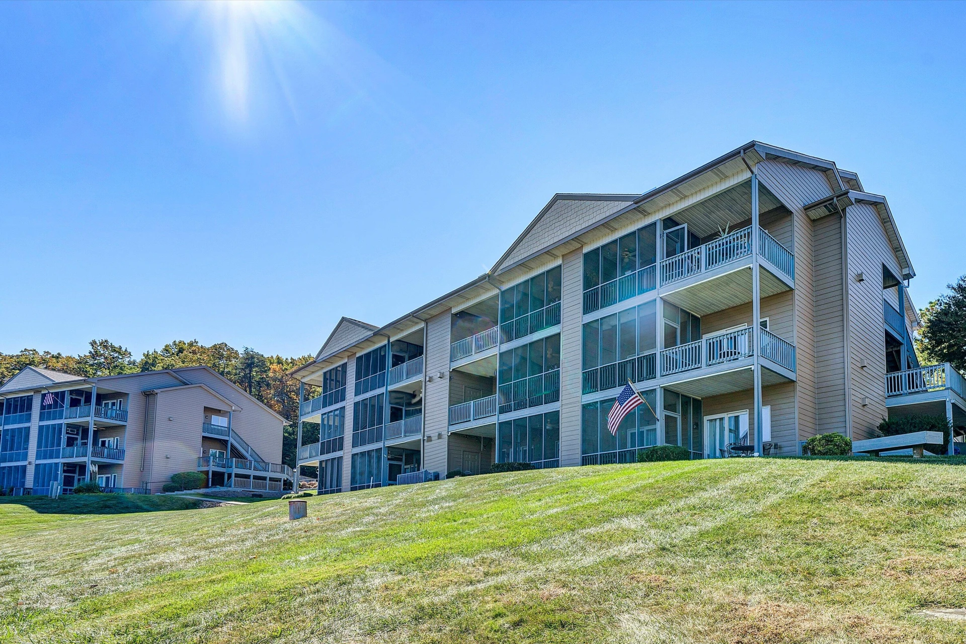 1103 Mariners WAY #1 - Photo 25