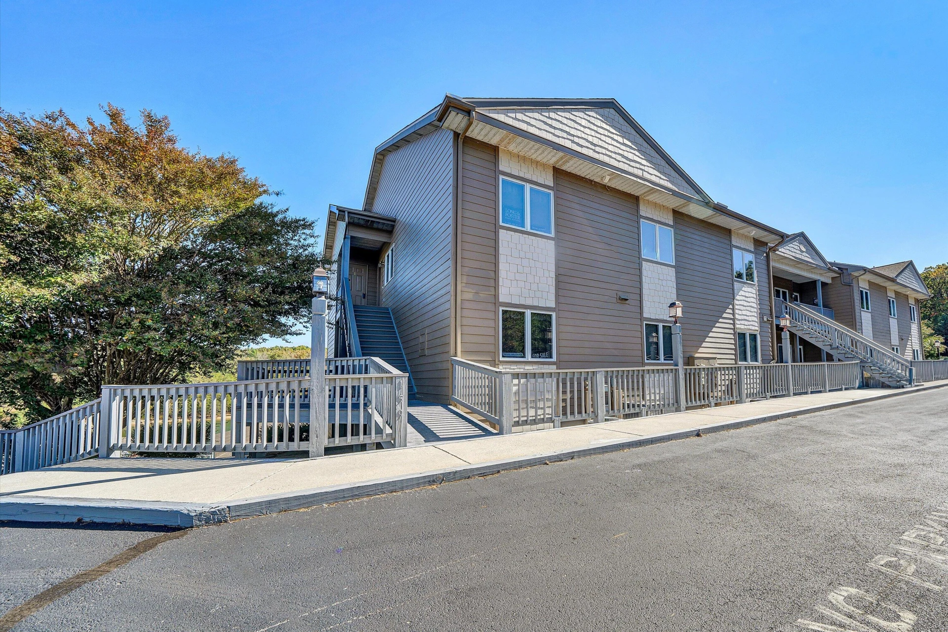 1103 Mariners WAY #1 - Photo 5