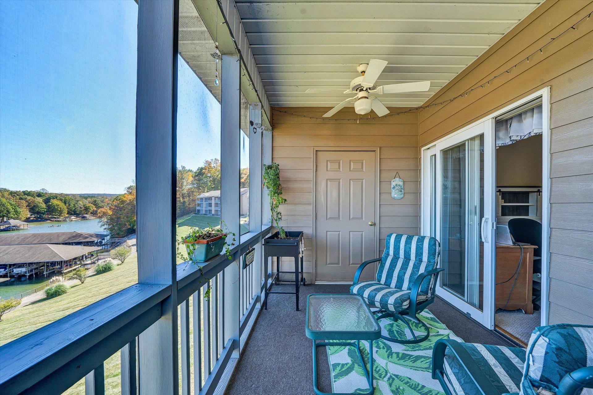 1103 Mariners WAY #1 - Photo 9